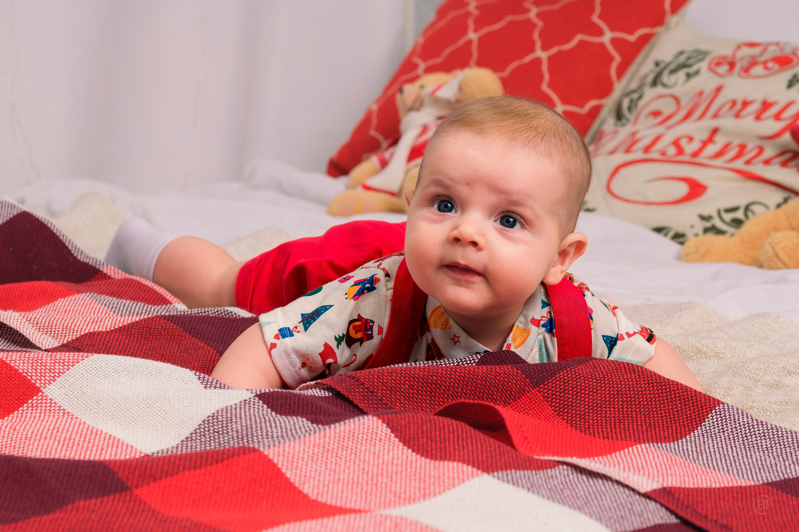 Love Story. Фотограф в Москве