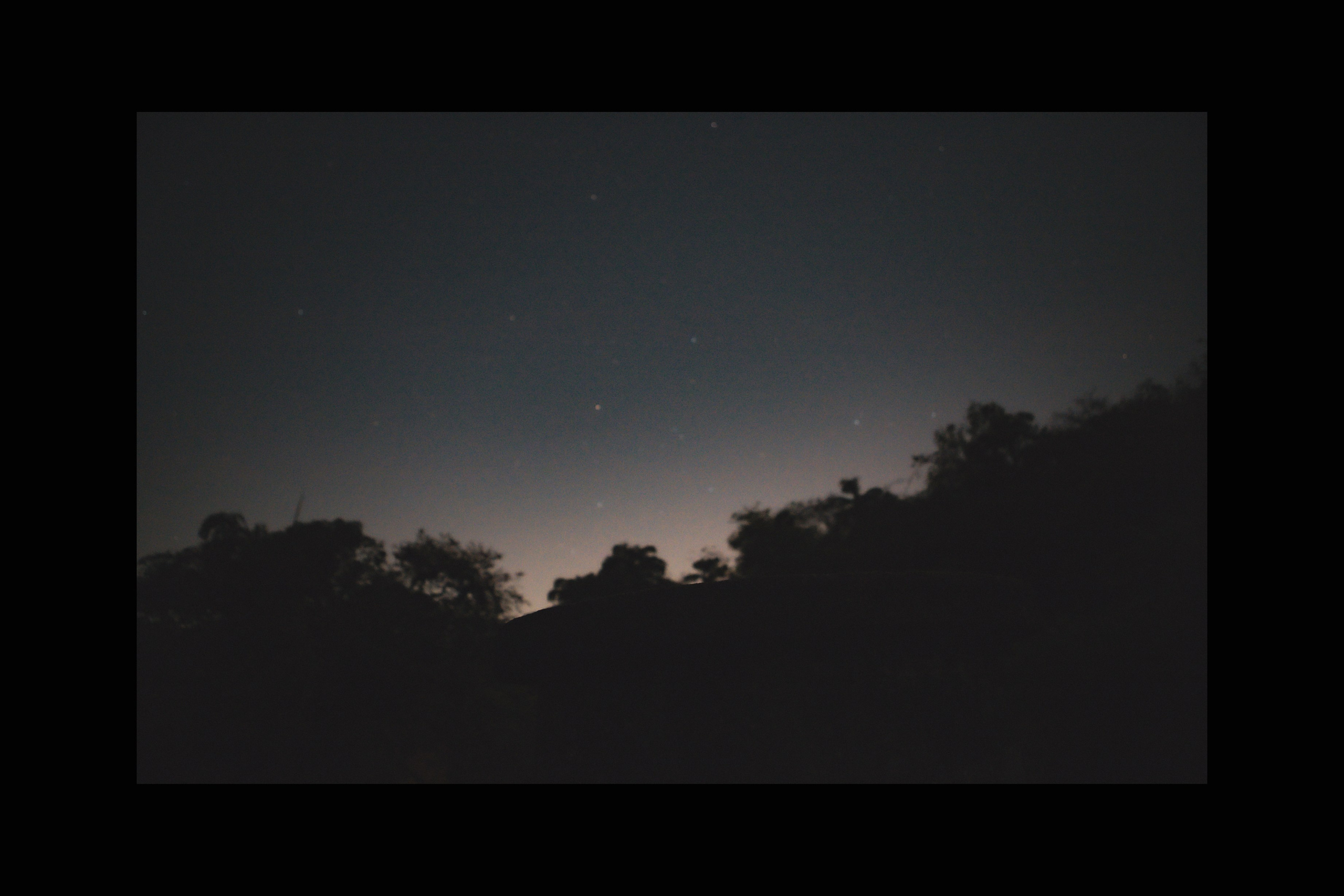 Вдохнуть небо. Сайт Фотографа MASHASOLAR