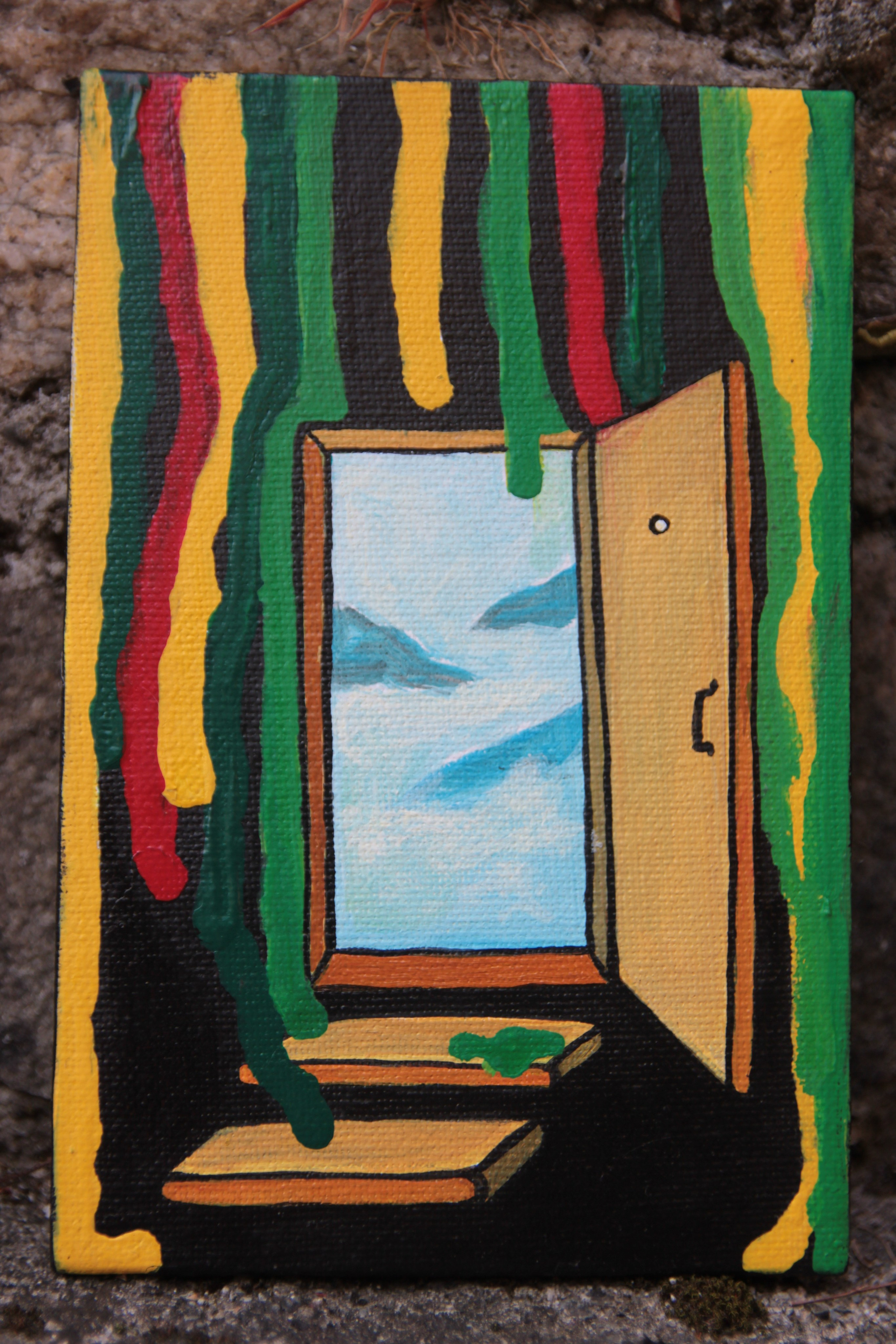 Катины. Сайт Фотографа MASHASOLAR