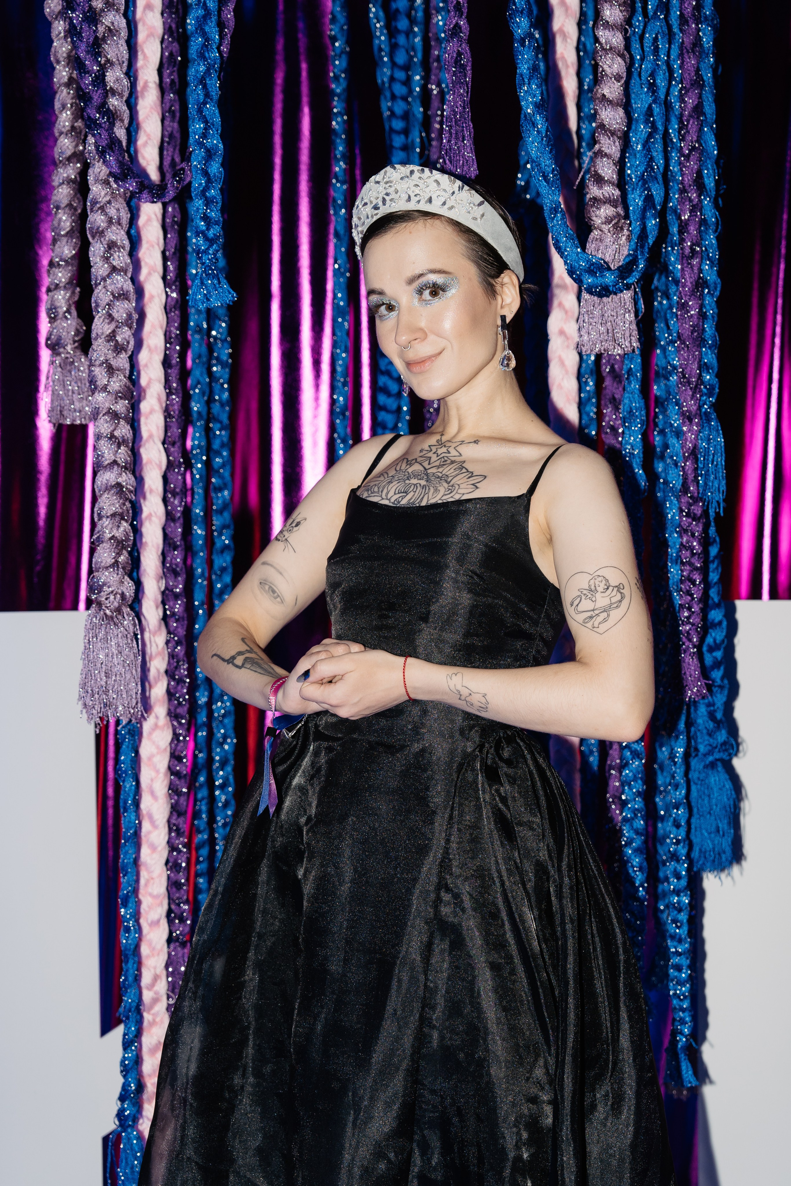 Корпоратив News Media Holding. Свадебный фотограф в Москве и Подмосковье Виктор Одинцов