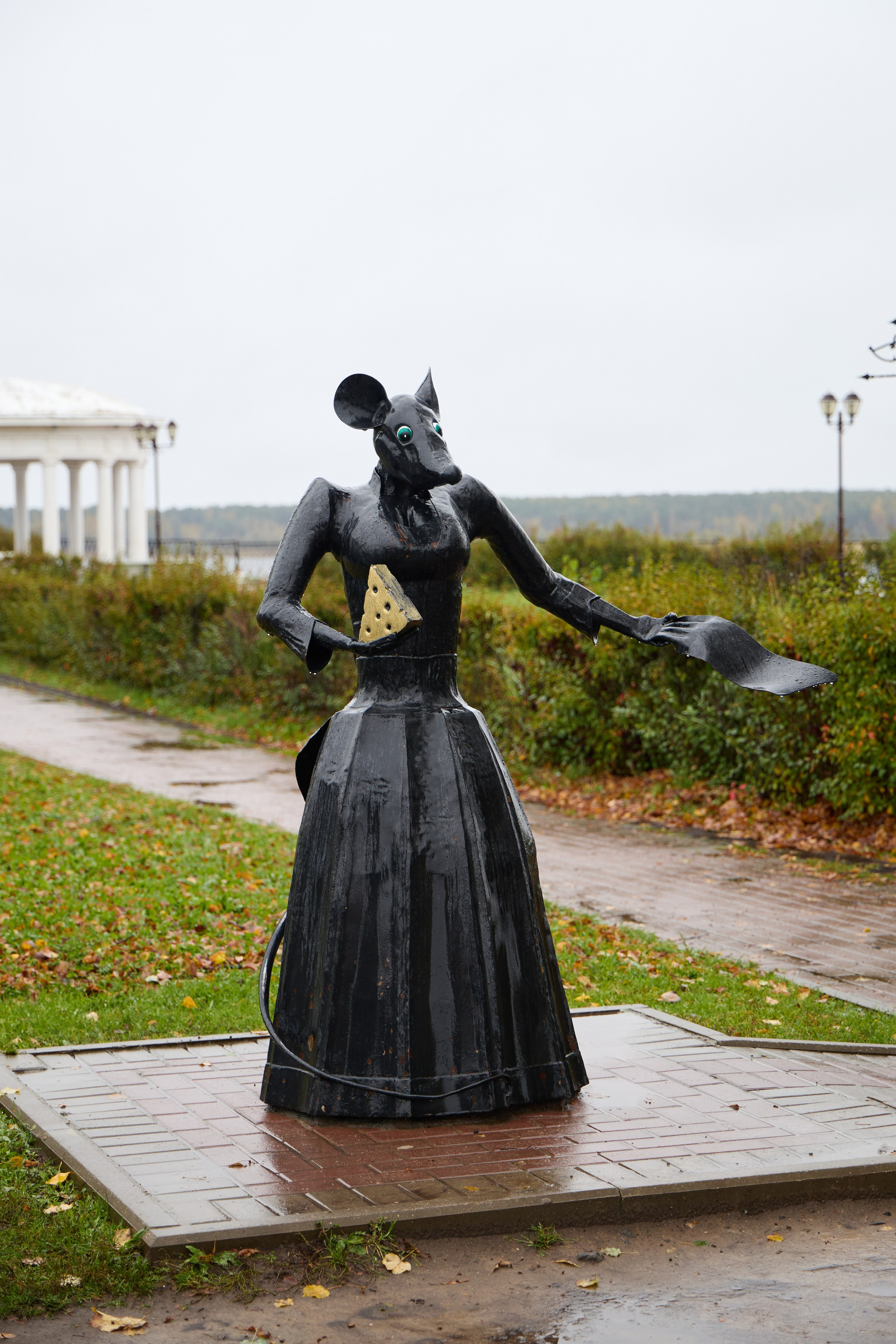 Пейзажи. Свадебный и репортажный фотограф в Воронеже Сергей Максимов
