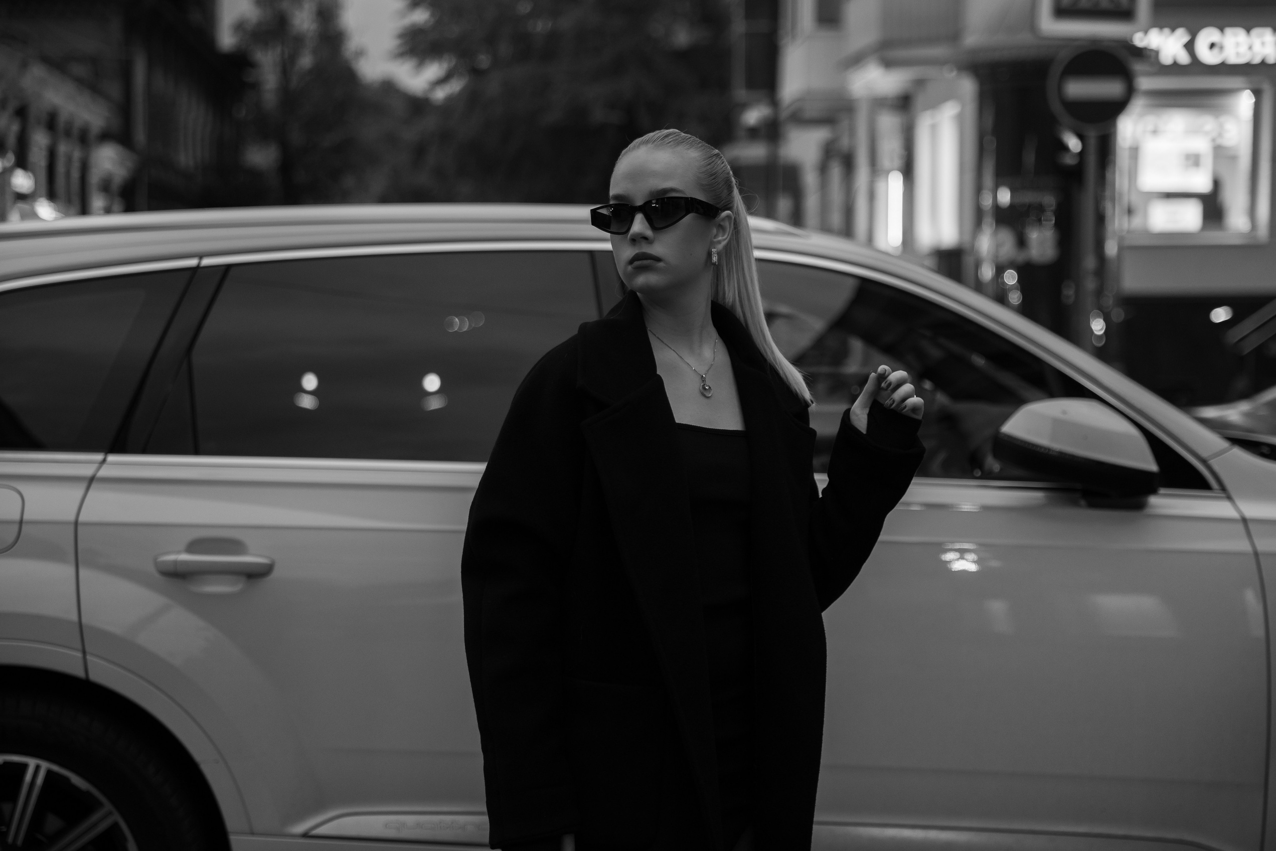 Александра. Свадебный и семейный фотограф Виолетта Сидельникова. Краснодар, Россия, Беларусь, Европа