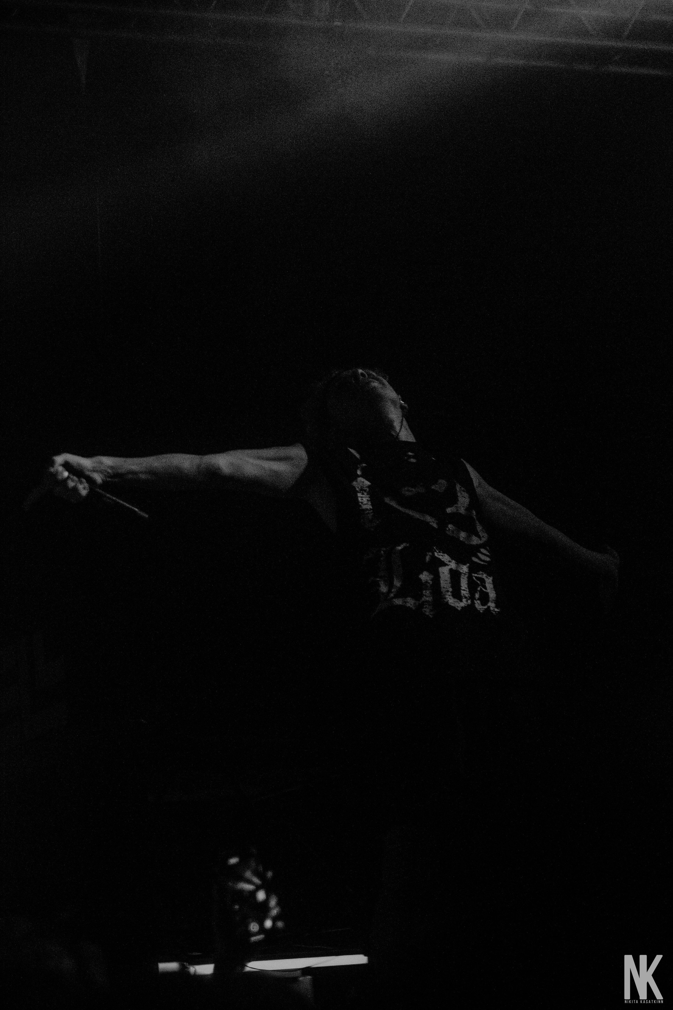 LIDA 24.04 ИЖЕВСК. Касаткин Никита. Фотограф