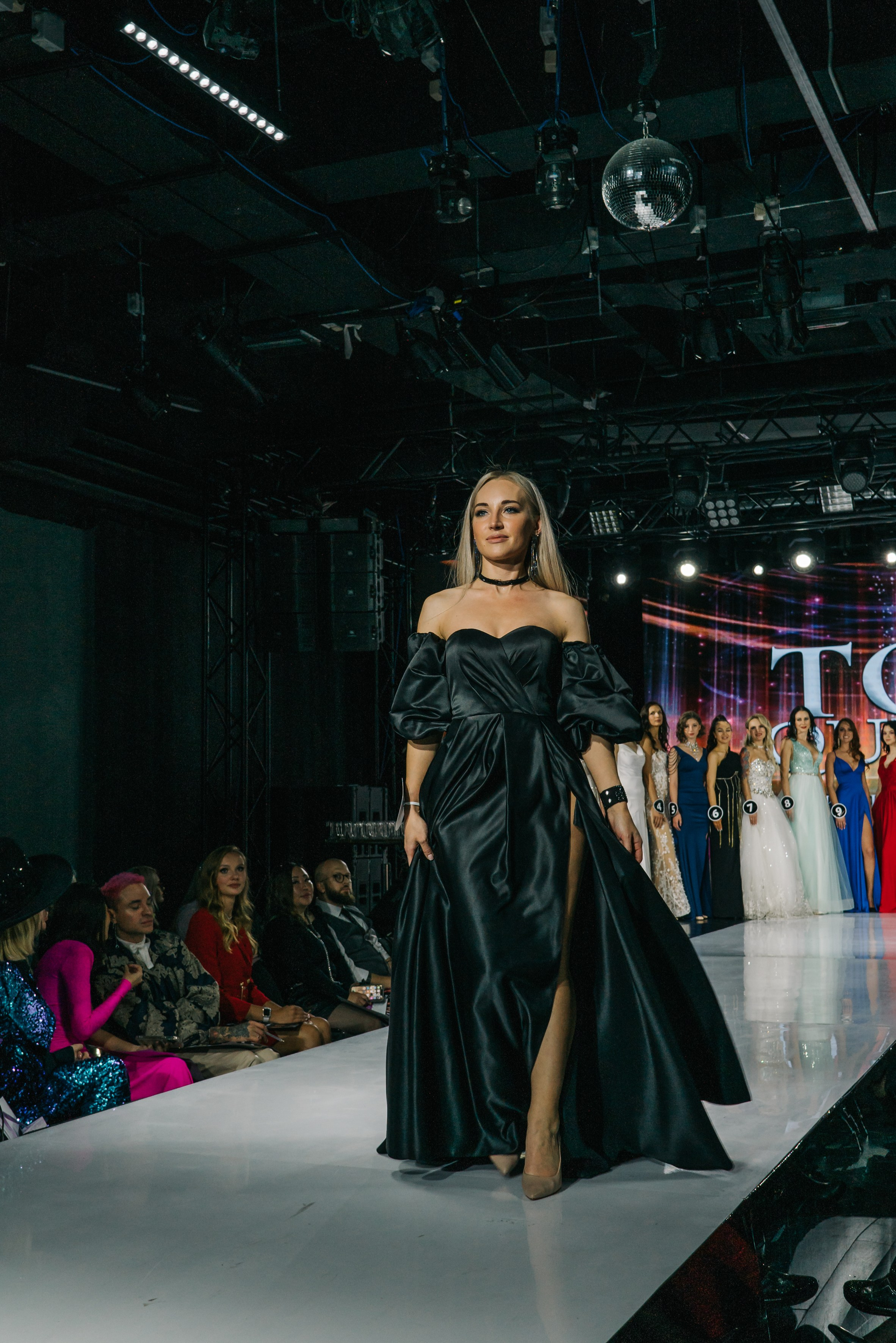 World fashion. Женский фотограф в Москве Анастасия Сидорова