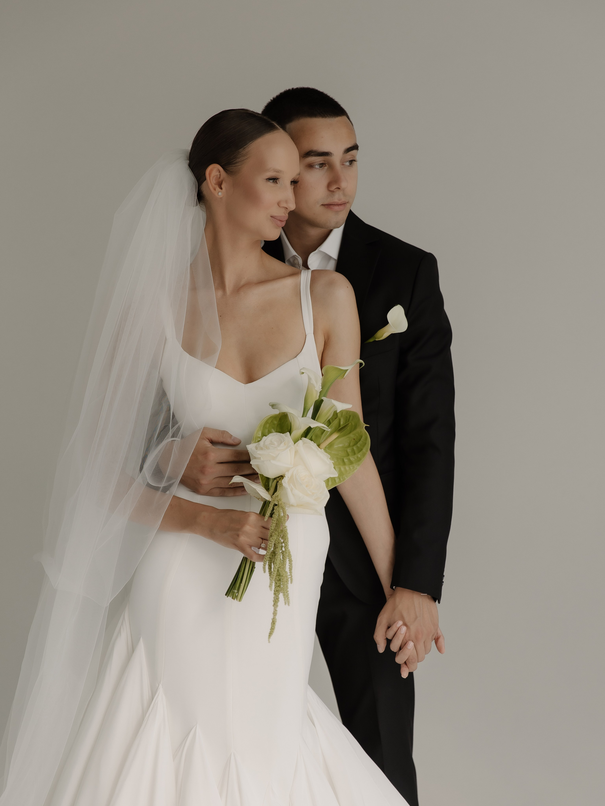 Глеб и Анастасия Фонд Культуры. СВАДЕБНЫЙ ФОТОГРАФ ЧЕЛЯБИНСК