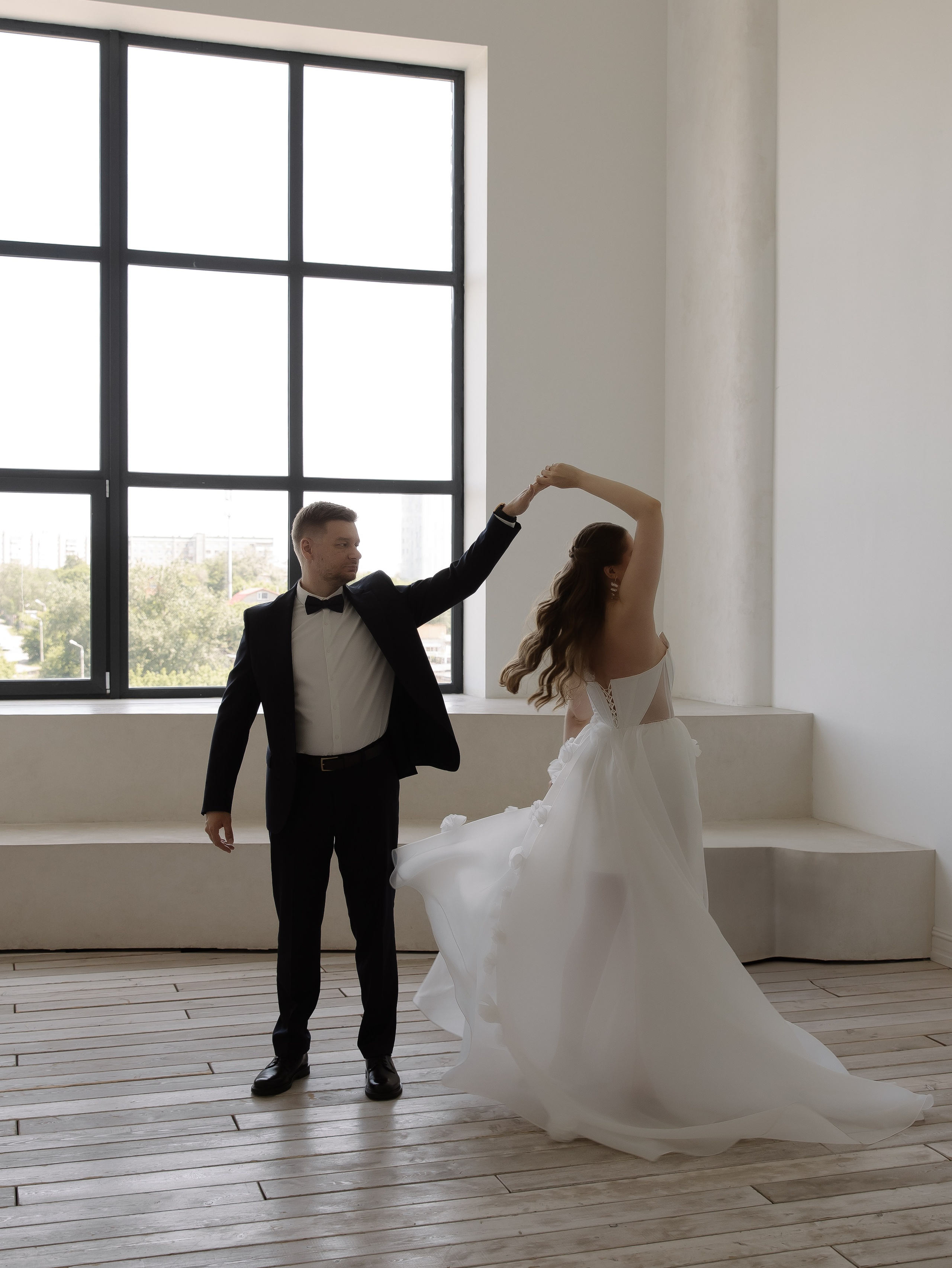 Анастасия и Никита Смолинопарк отель. СВАДЕБНЫЙ ФОТОГРАФ ЧЕЛЯБИНСК