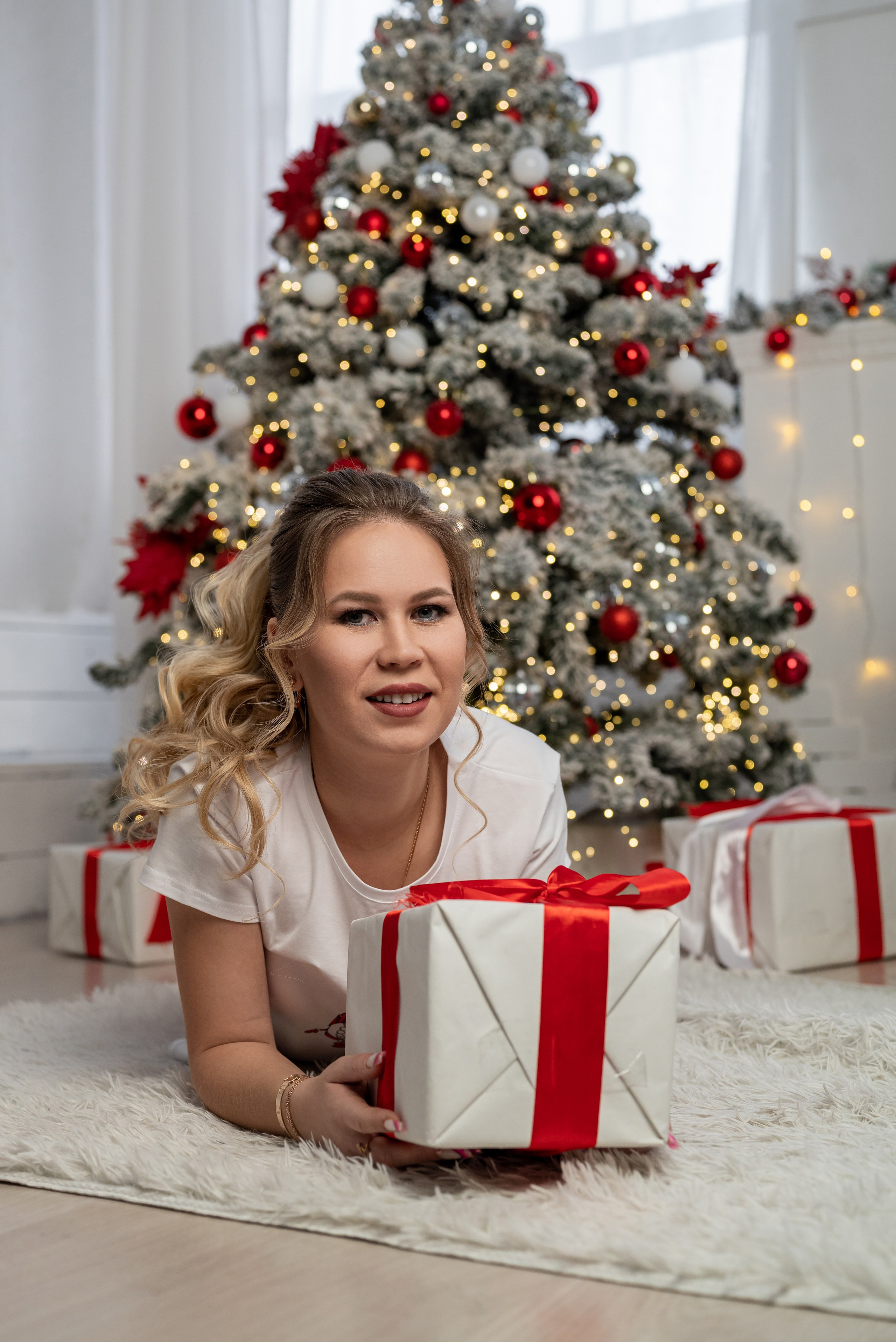 Карина. Фотограф в городе Салават