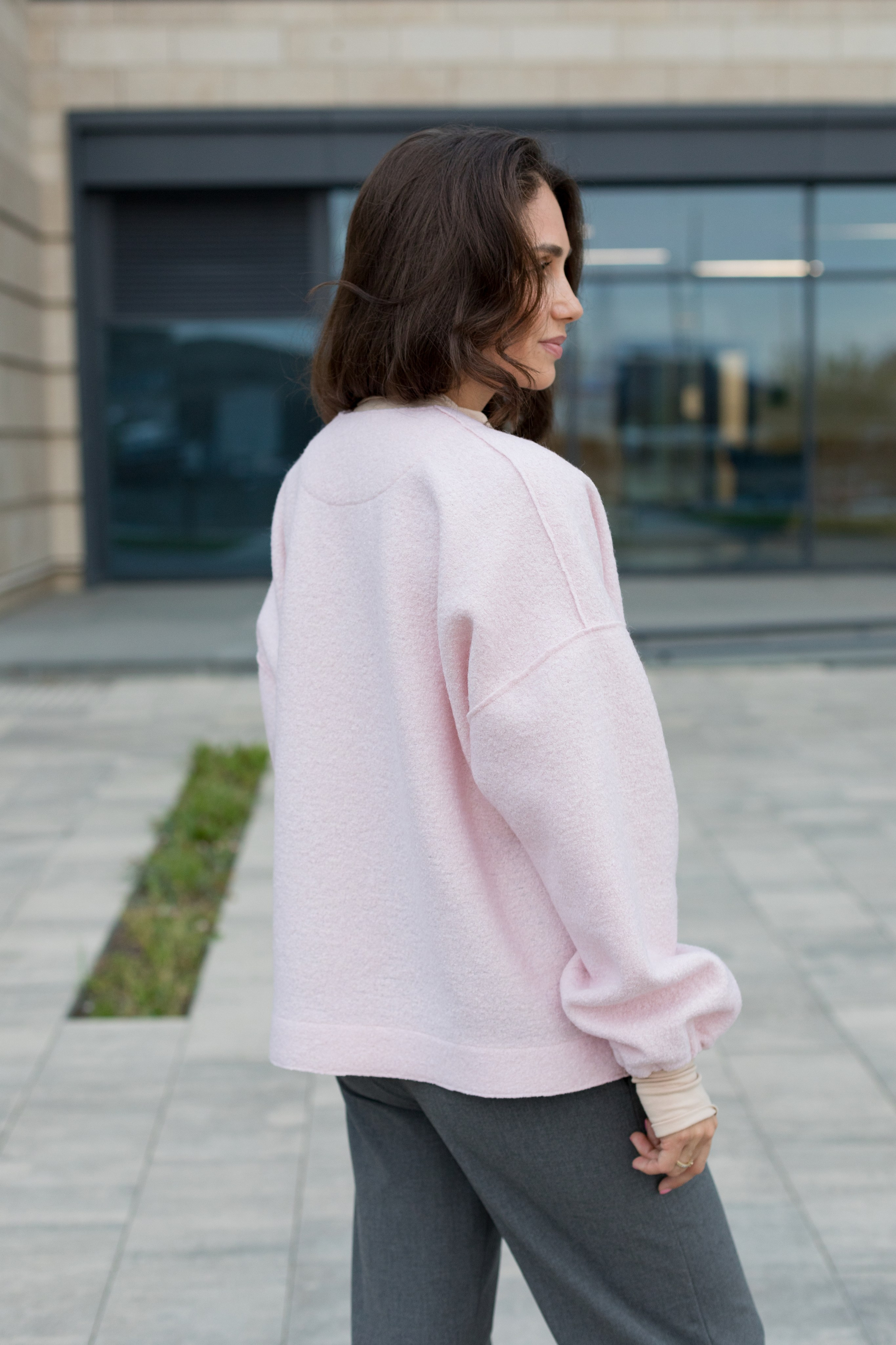 Фотосессия для бренда  женской одежды и аксессуаров. Детский и контент фотограф Надя Волкова Санкт-Петербург