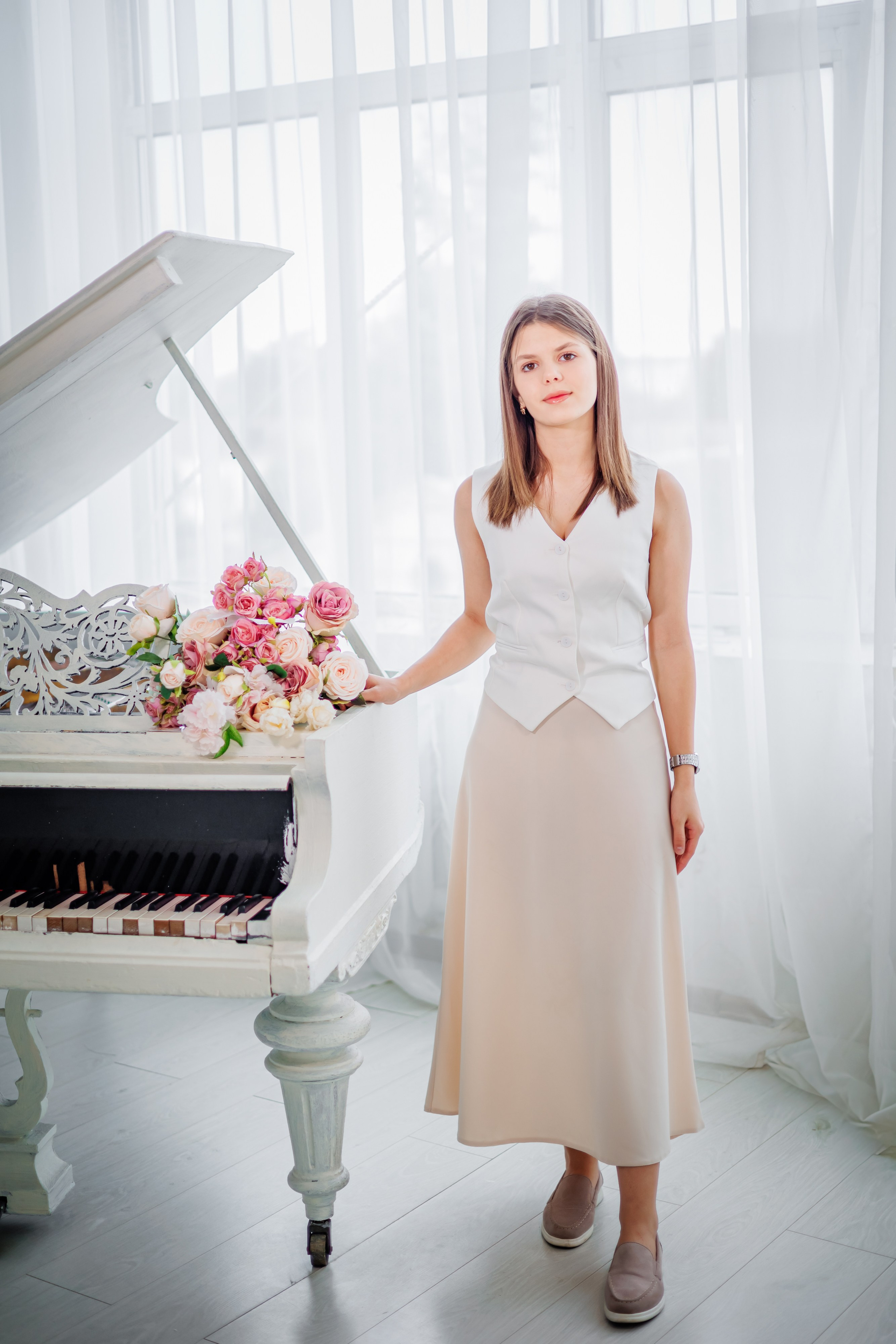 16.10.24. Свадебный и семейный фотограф в Армавире