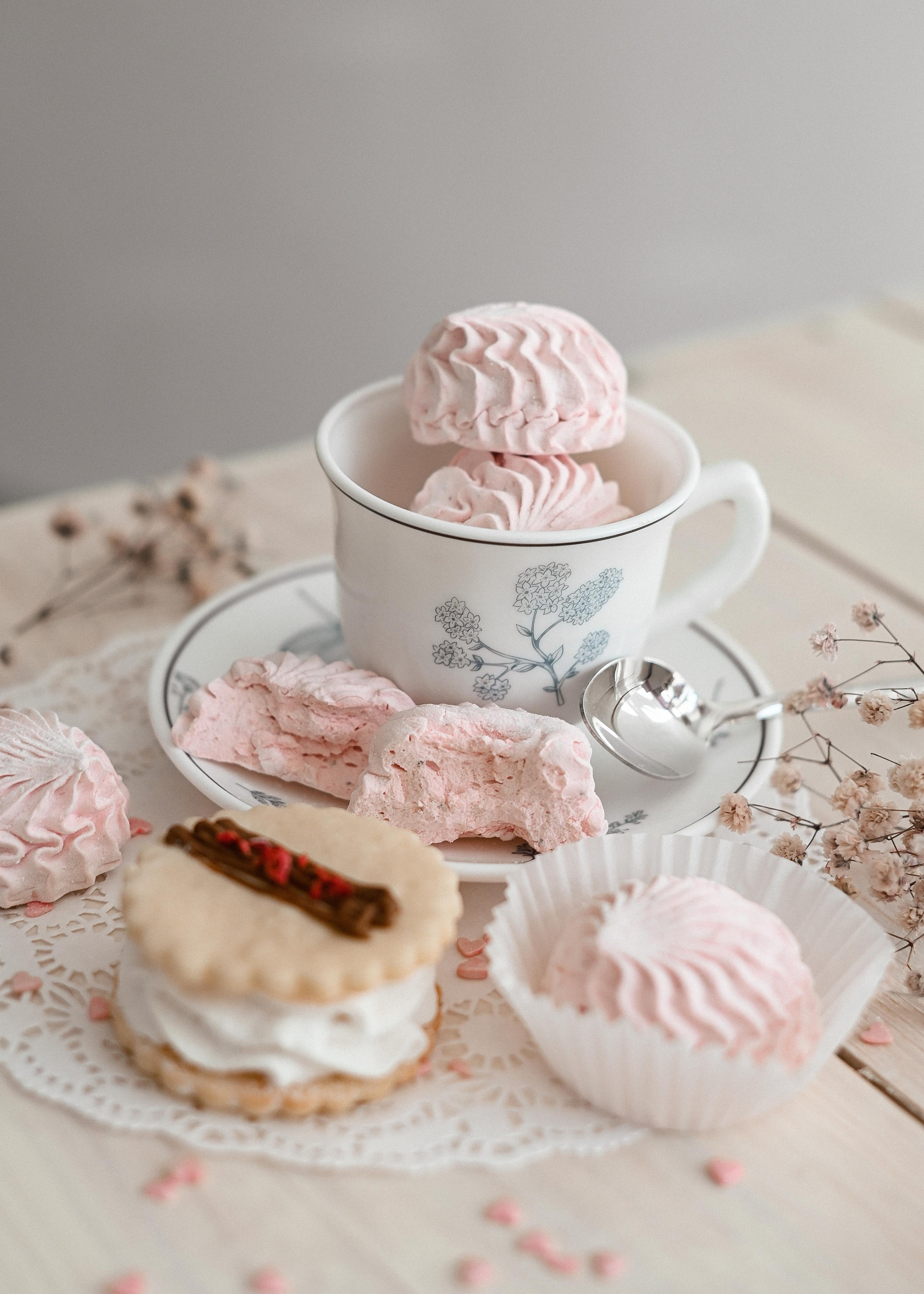 Коммерция. Свадебный фотограф Анна Данькова