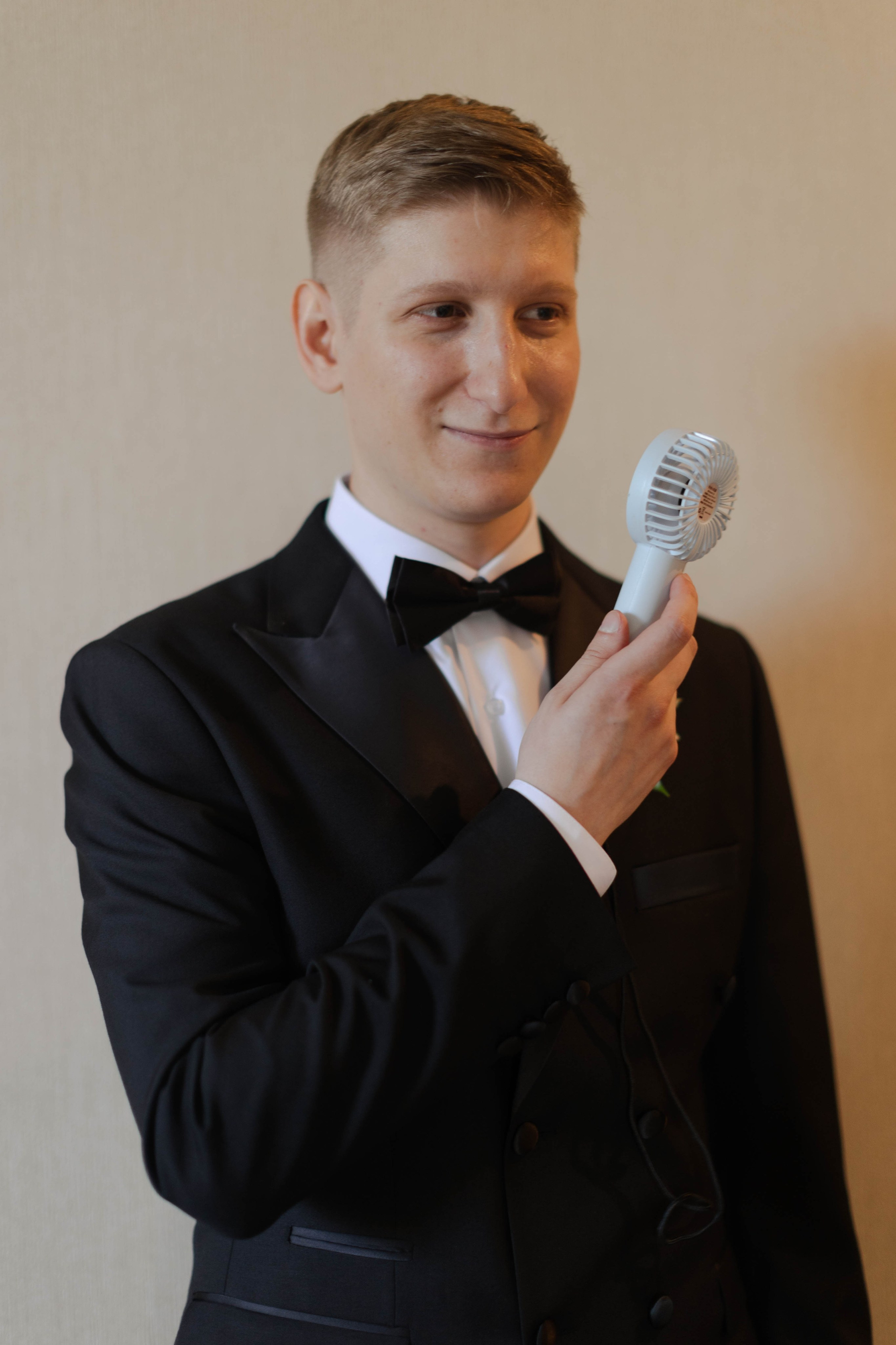 Алексей и Виктория. @dariazphoto свадебный фотограф