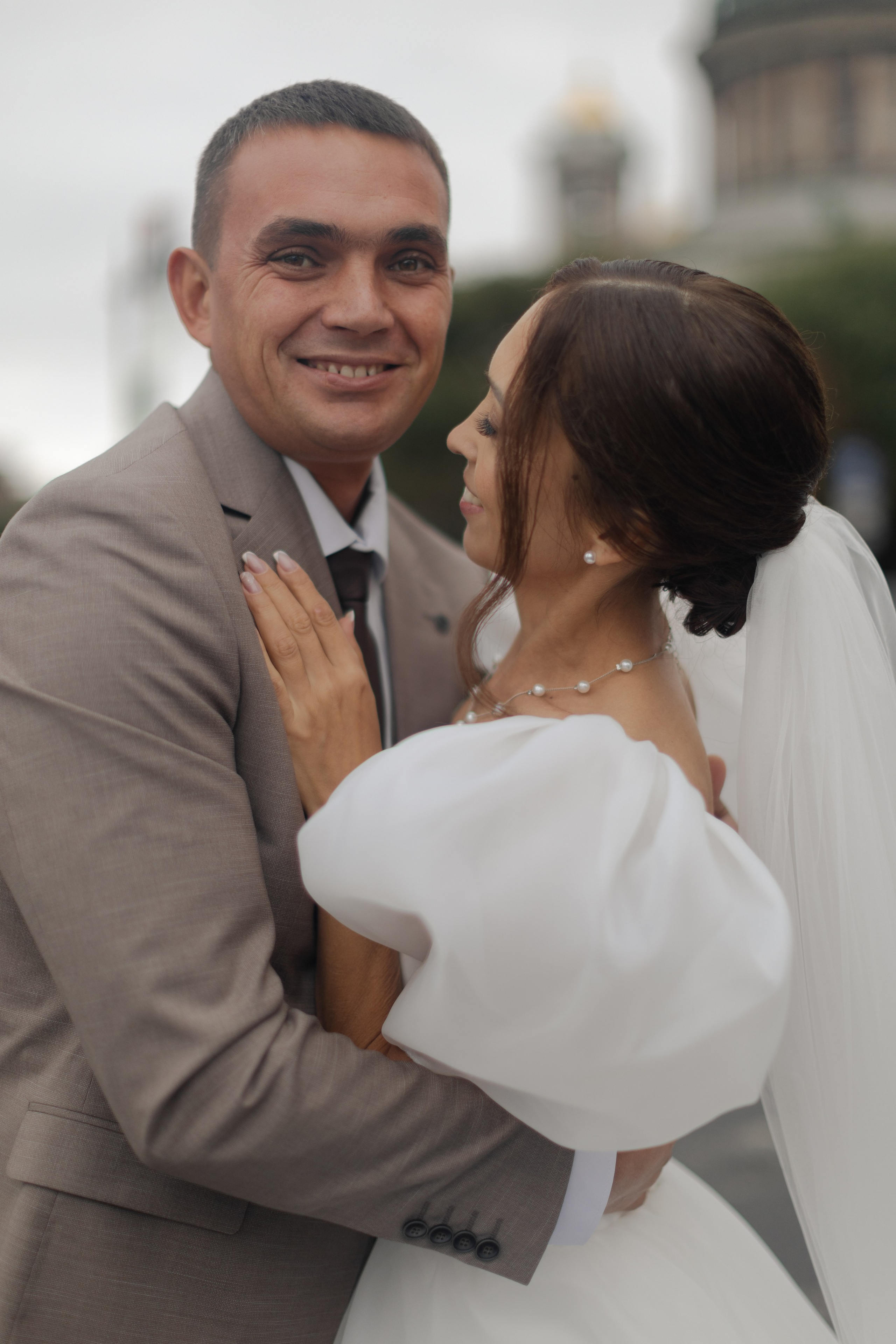 Артем и Алевтина. @dariazphoto свадебный фотограф