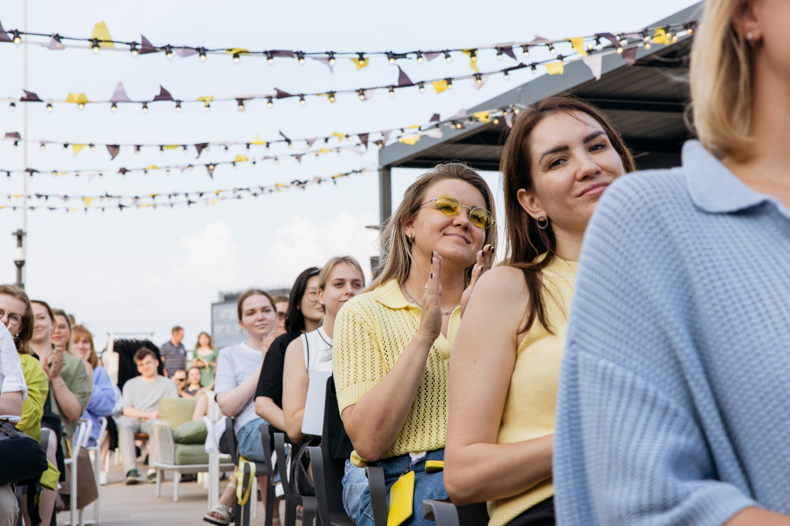 ТБАНК. Natalyandronova.ru