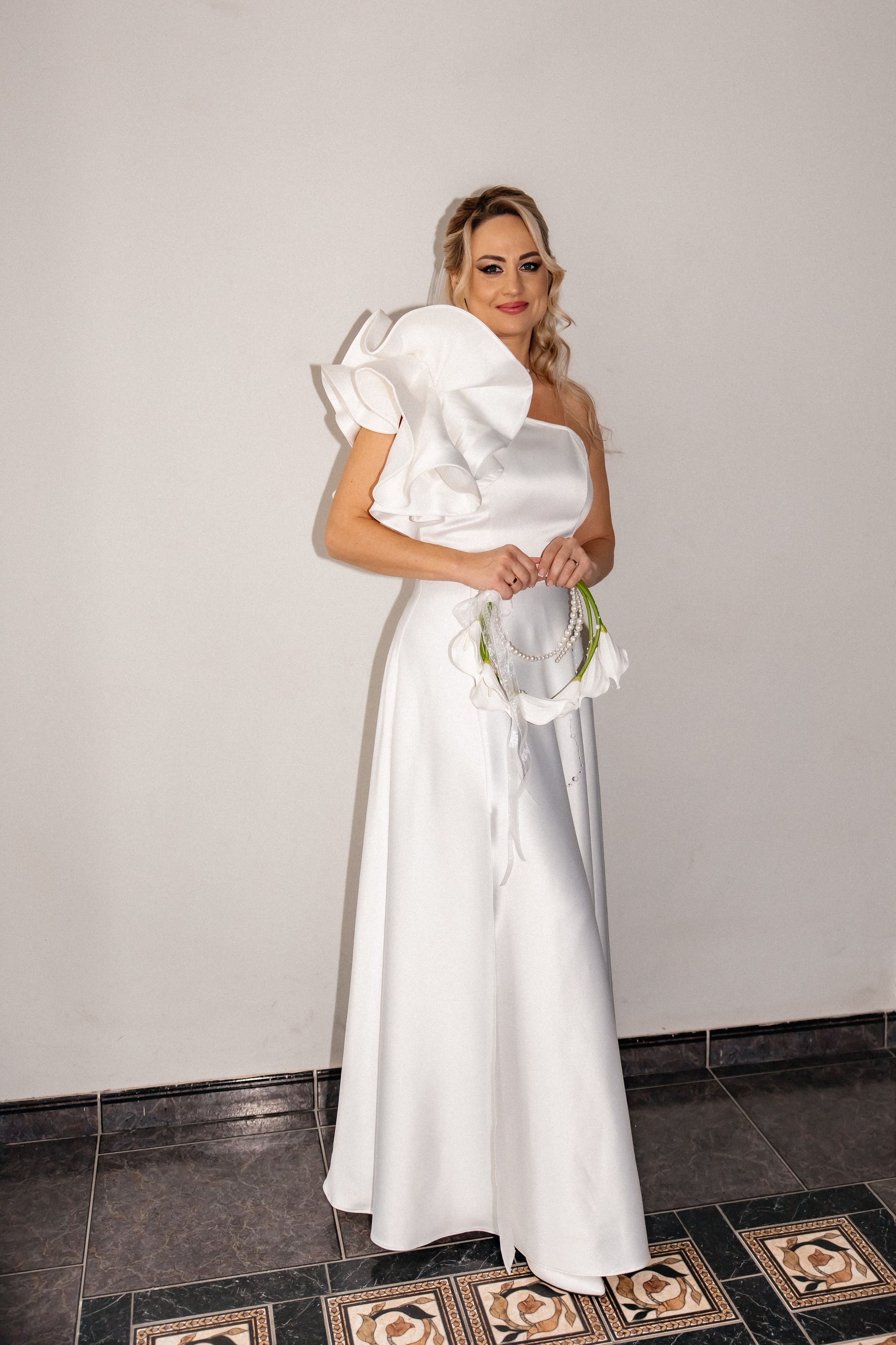 Елена и Алексей. Светлана Ванцлав — фотограф Минск, Беларусь