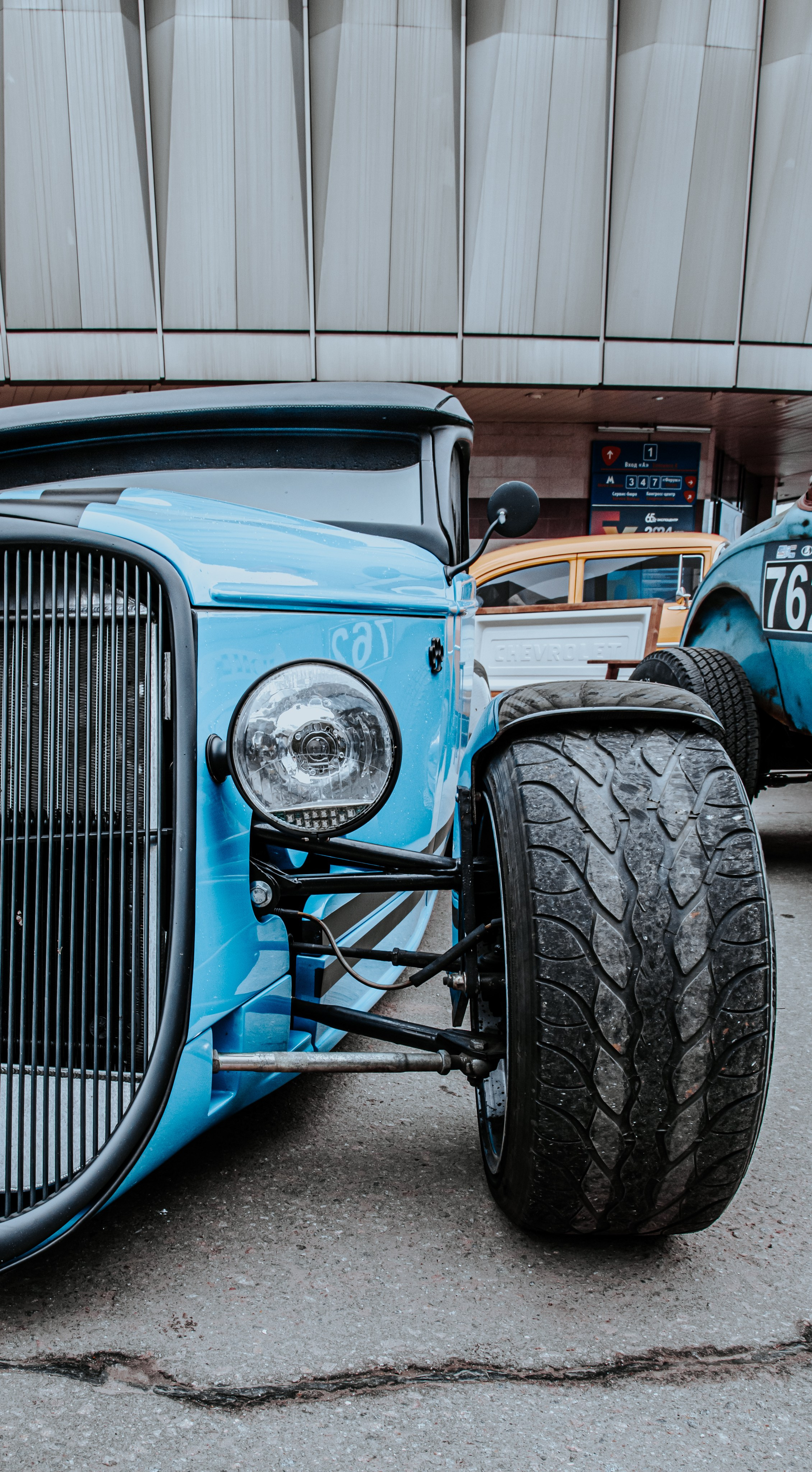 МотоВесна 6.04.2024. Репортажная, студийная, свадебная, автоспорт, коммерческая, фотосессия: Фотографы Николай и Елена DvoTar