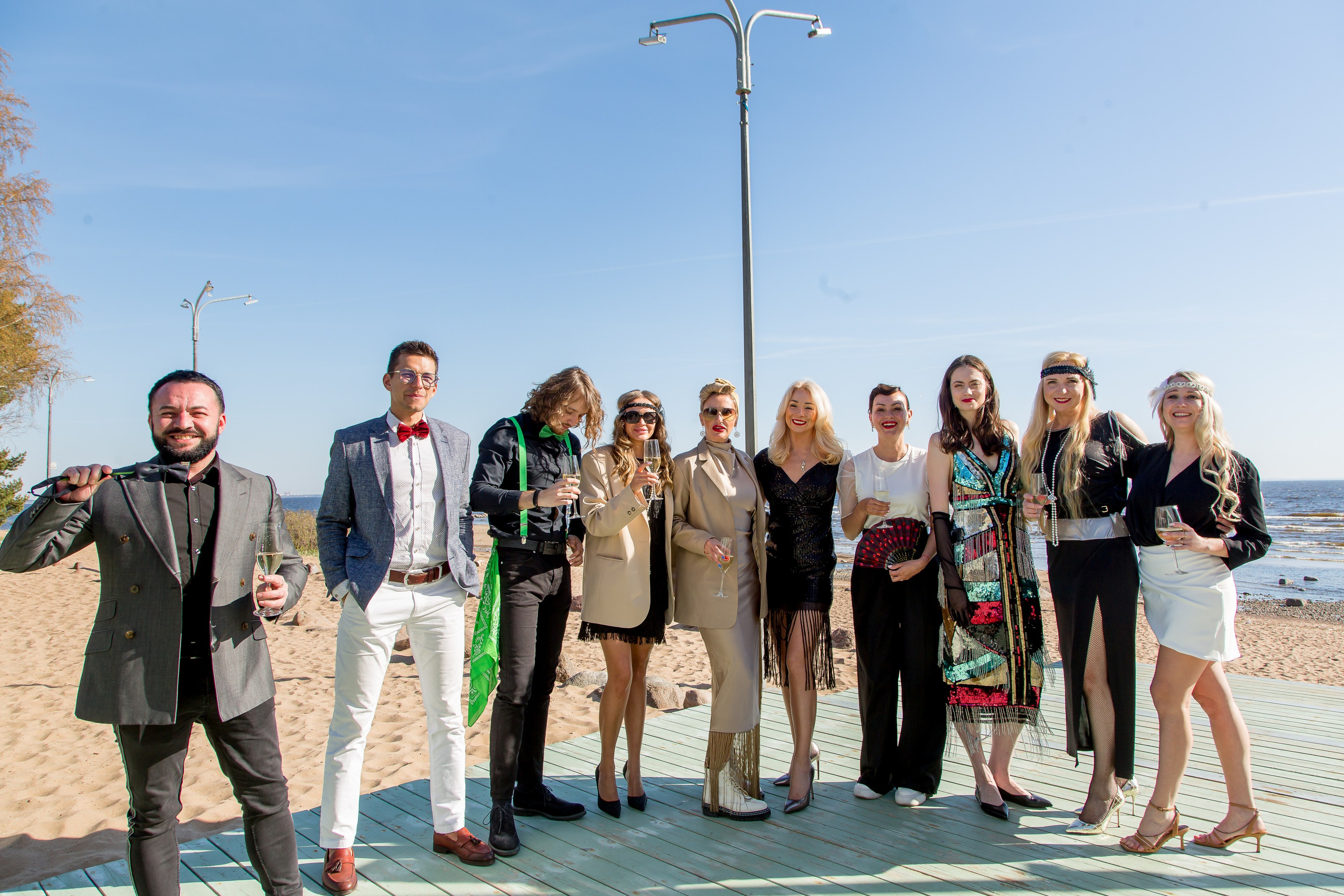 ВИЛЛА ВЕРДЕ ДЕНЬ РОЖДЕНИЯ. Главная