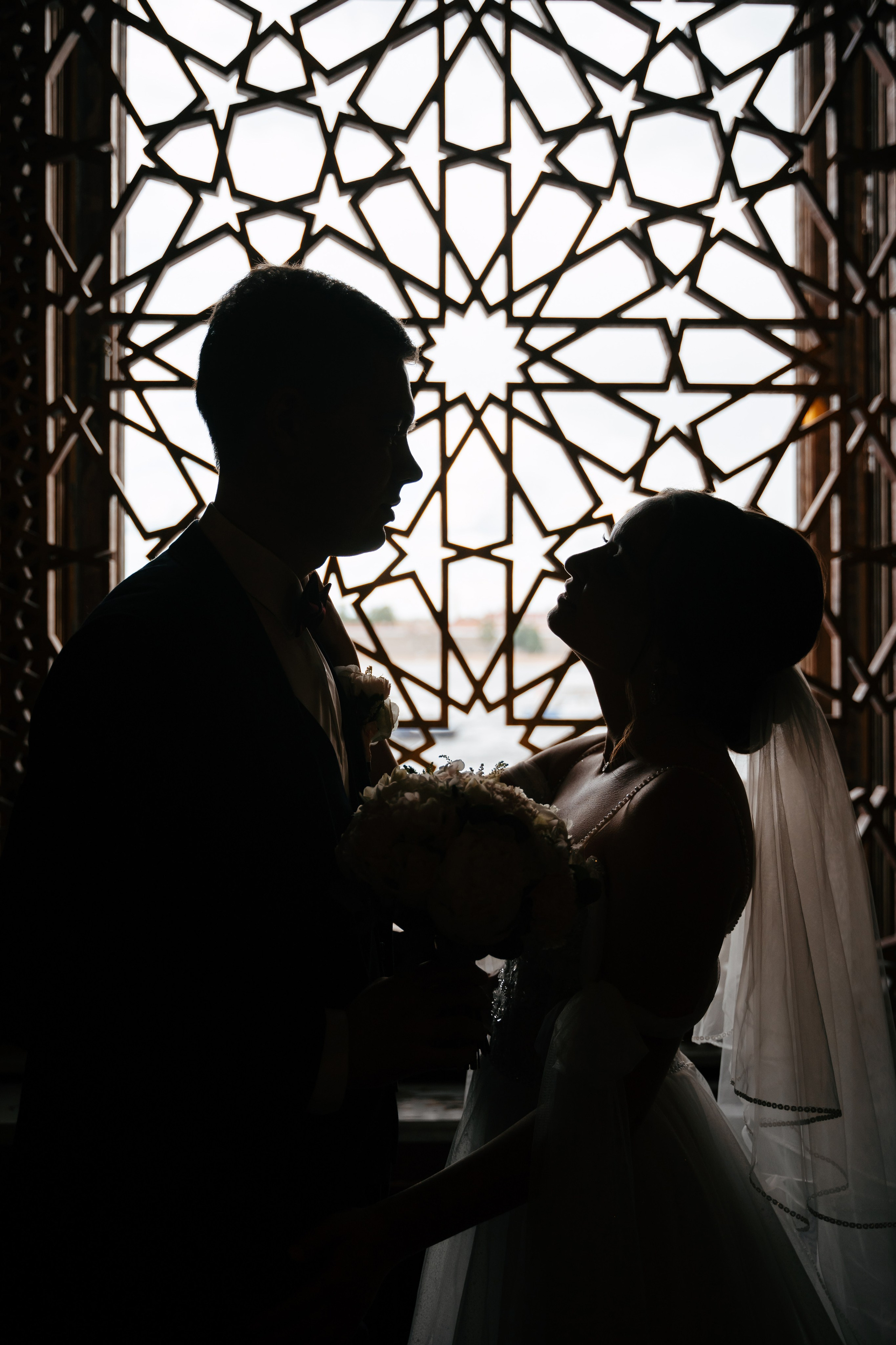 Александр и Мария. Семейный и свадебный фотограф в Санкт-Петербурге и Москве