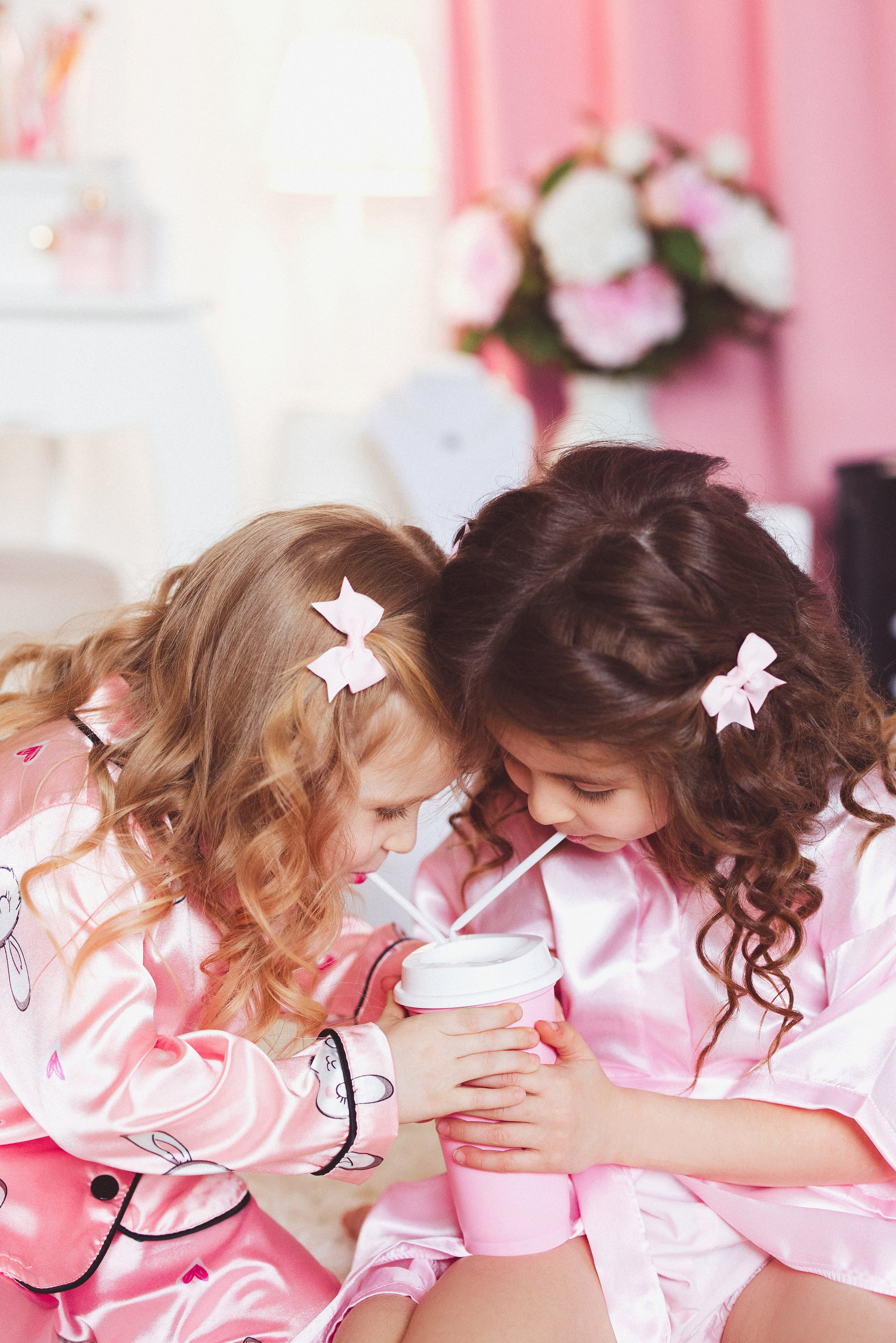 Детская фотосессия в Краснодаре. Семейный и детский фотограф в Краснодаре Анна Трашкова