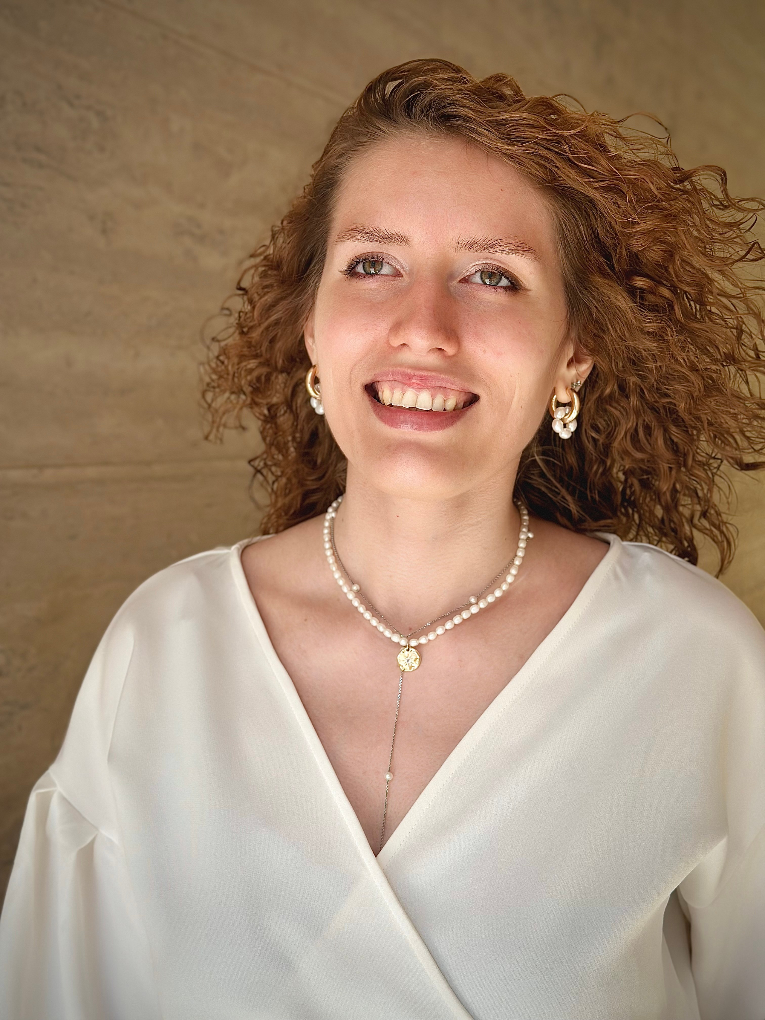 Прогулка по центру. КОНТЕНТ |БРЕНД фотограф Санкт-Петербург — Жанна Олтаржевская