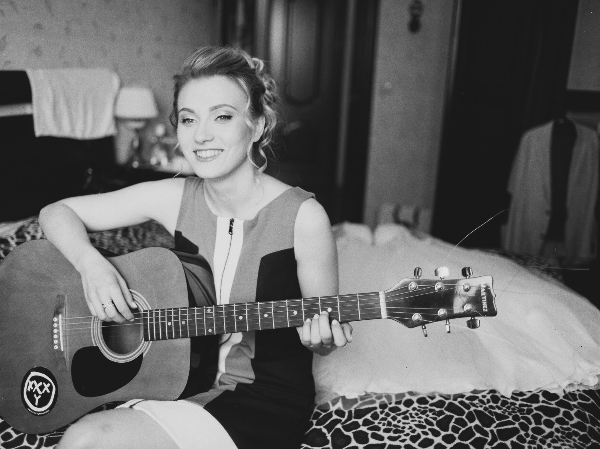 Как проходит фотосессия на пленочную камеру?. Плёночный фотограф, заказать фото на плёнку в Москве — Георгий Романов