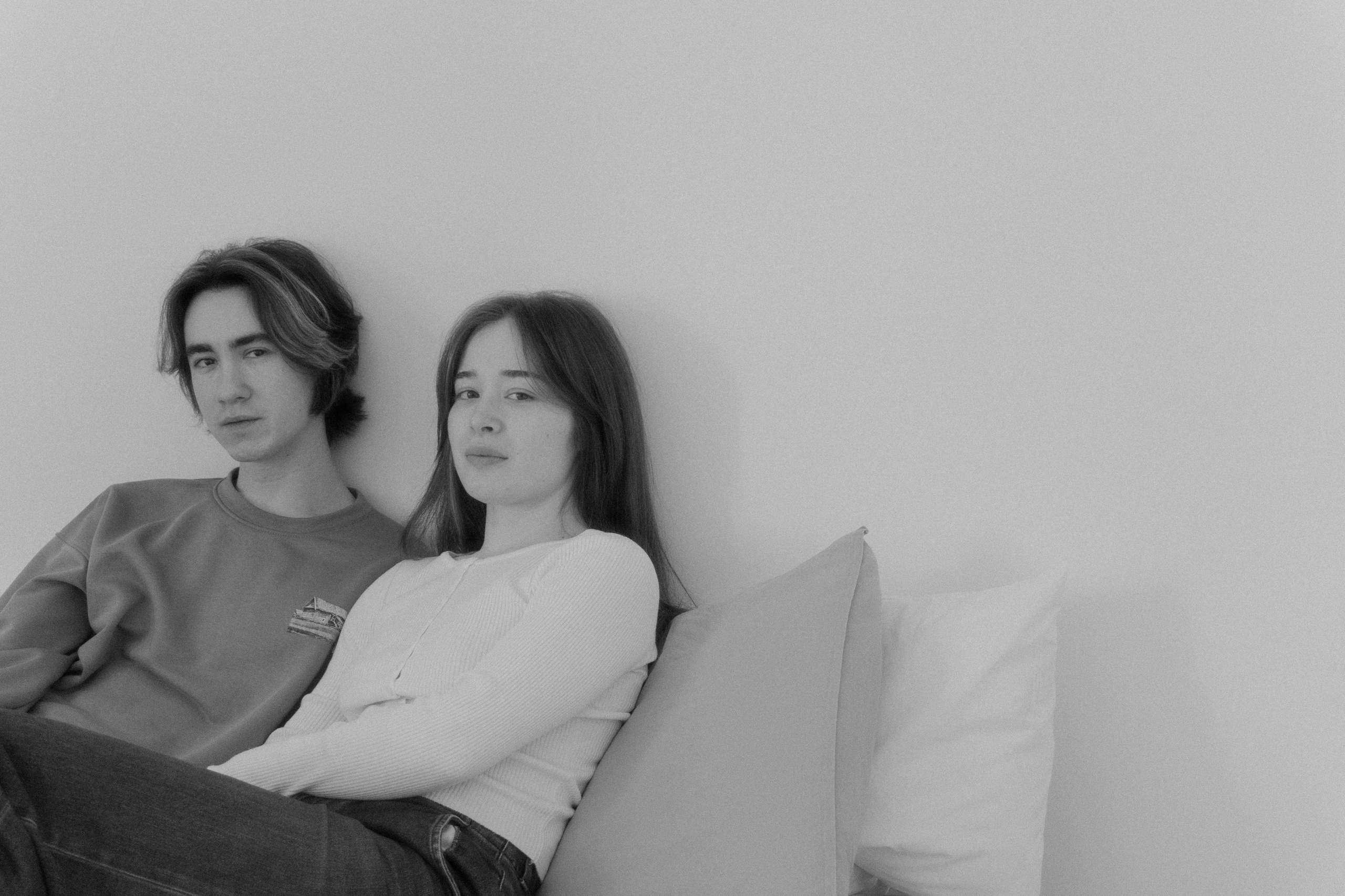 Портфолио. Мария Баракова