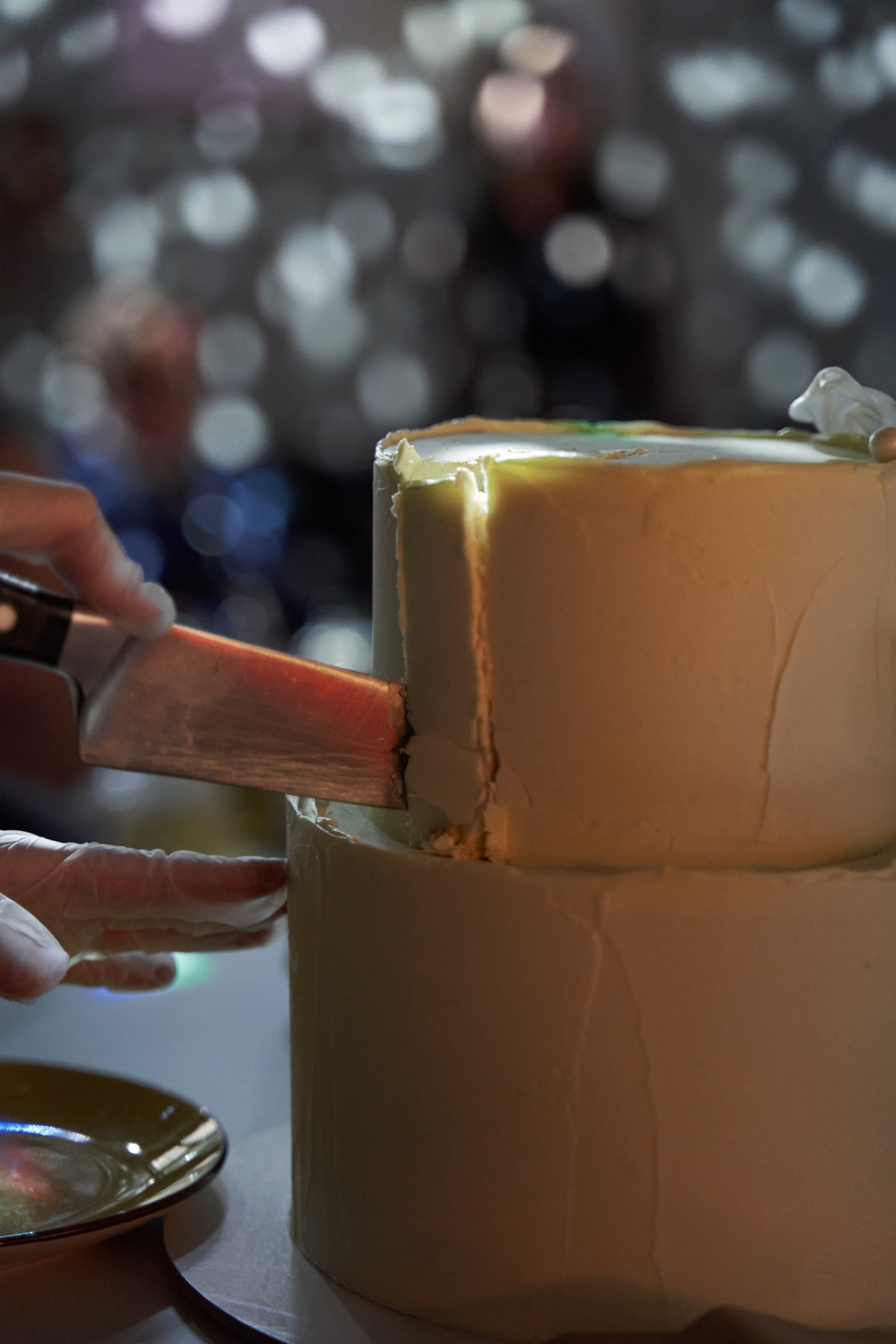 свадебный фотограф Свадебная фотосессия Фотограф на свадьбу 