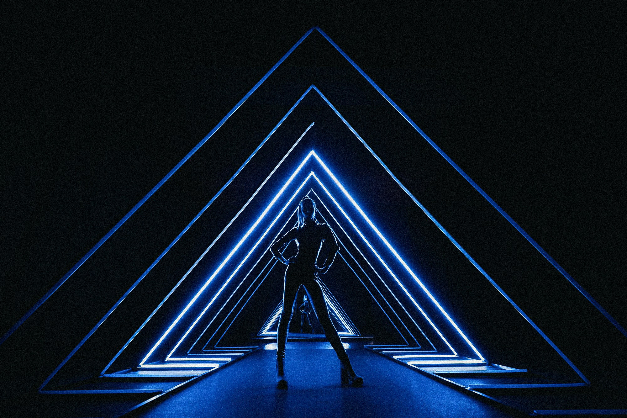 Календарь для IT-компании 2. Андрей Нестеров | СПб Москва | Свадебный фотограф