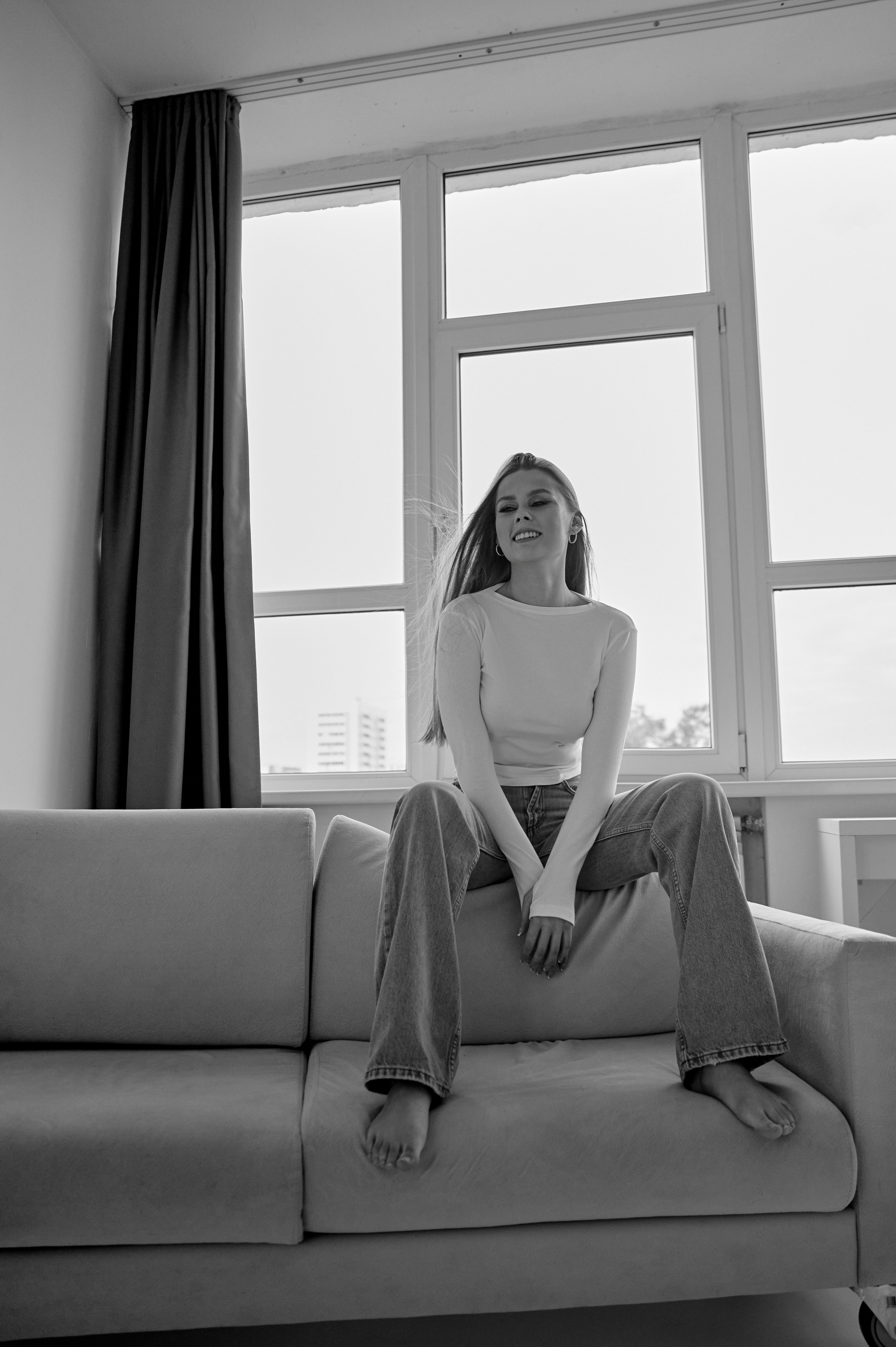 Girls. Fashion Beauty фотограф из Донецка Анастасия Кордюкова