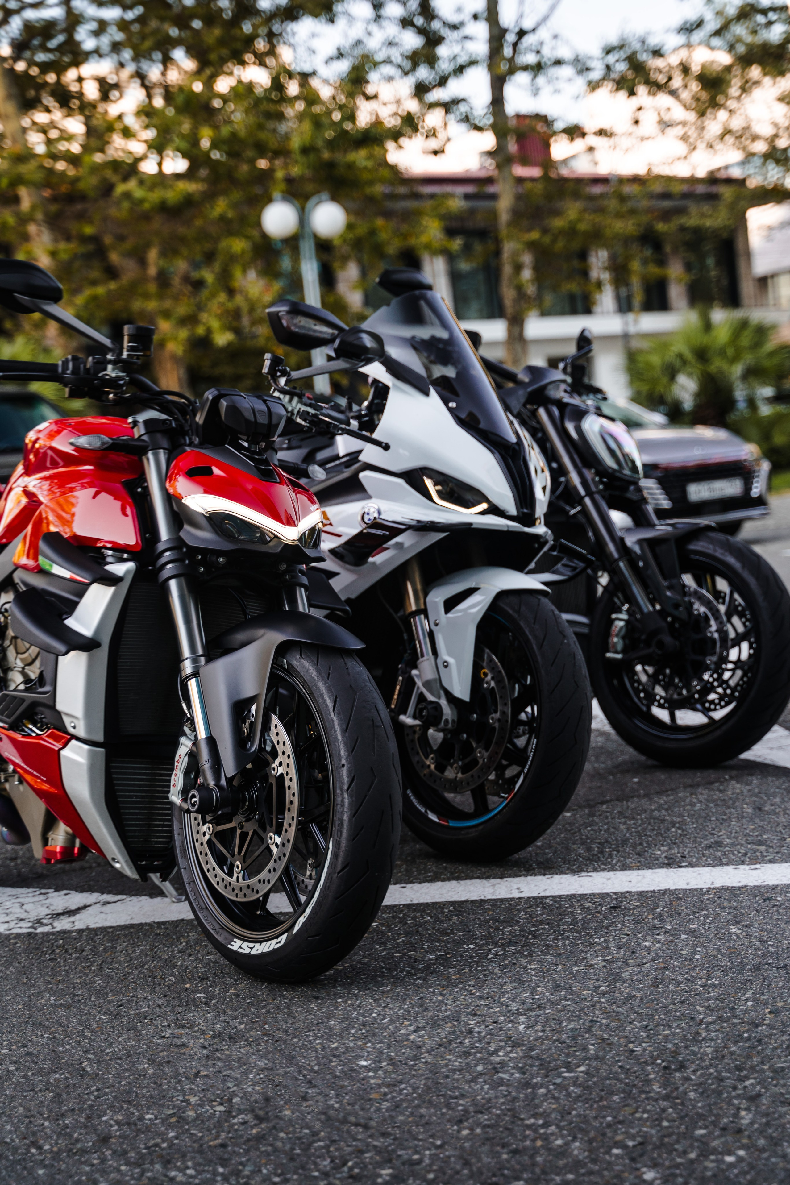 LEVEL Sochi. Автомобильный и просто лучший фотограф в Сочи Nikita No Name