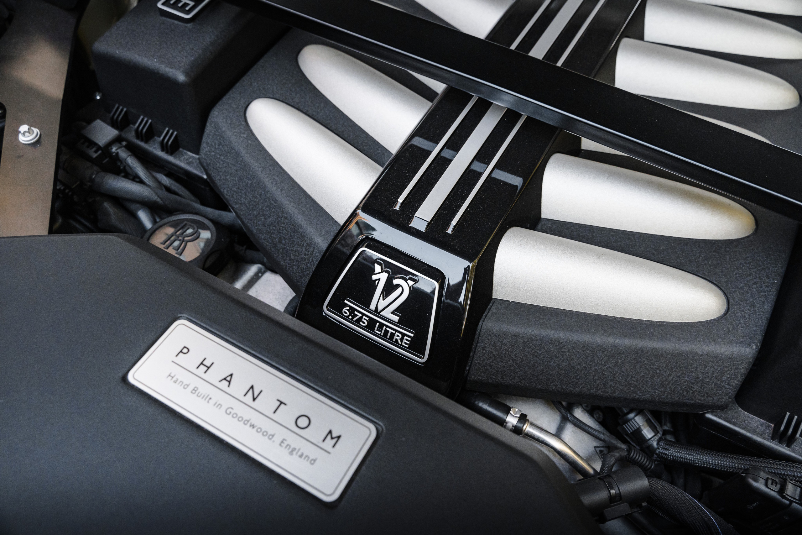 Rolls Royce Phantom. Автомобильный и просто лучший фотограф в Сочи Nikita No Name