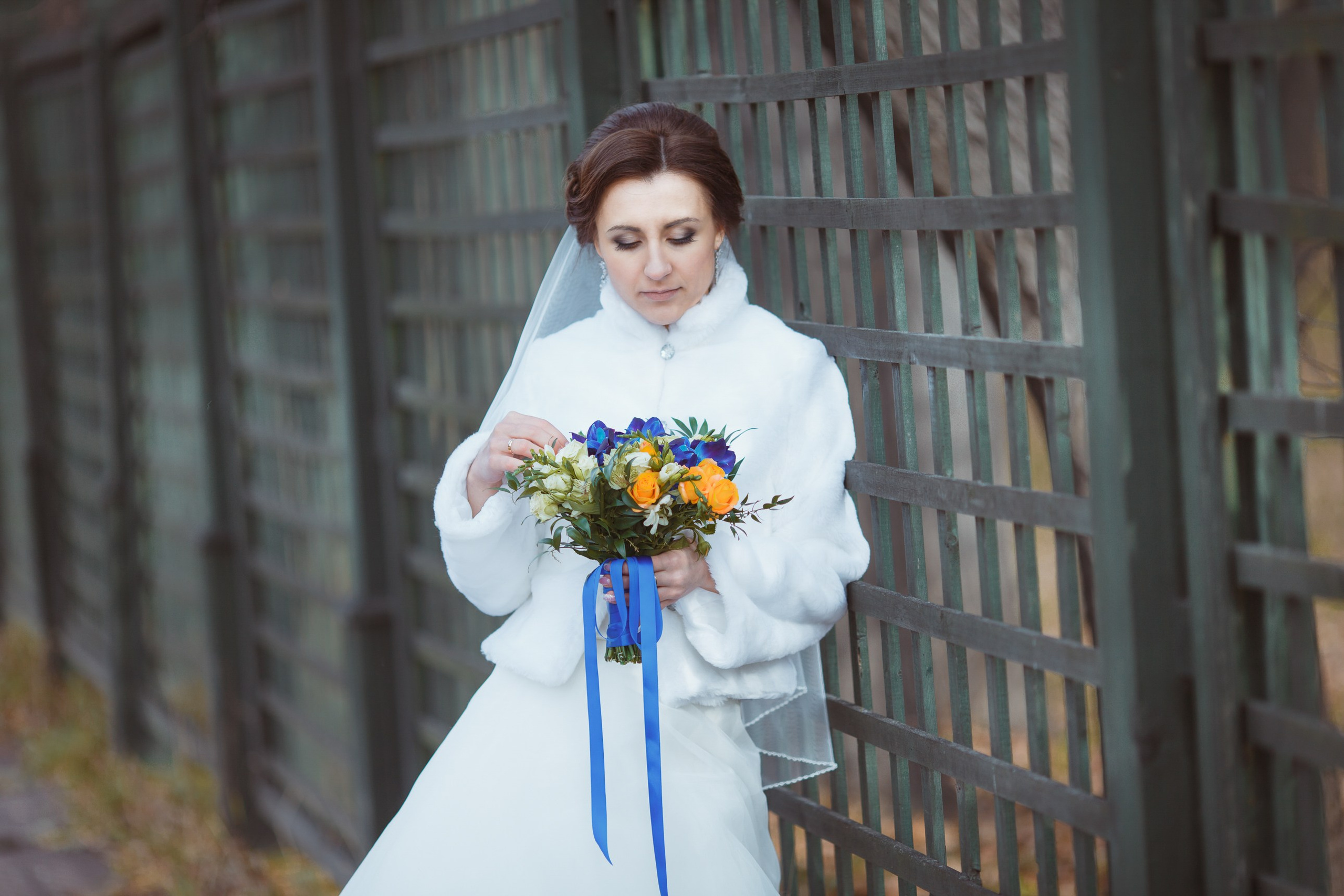 Свадебный Фотограф. Кирилл Фотограф