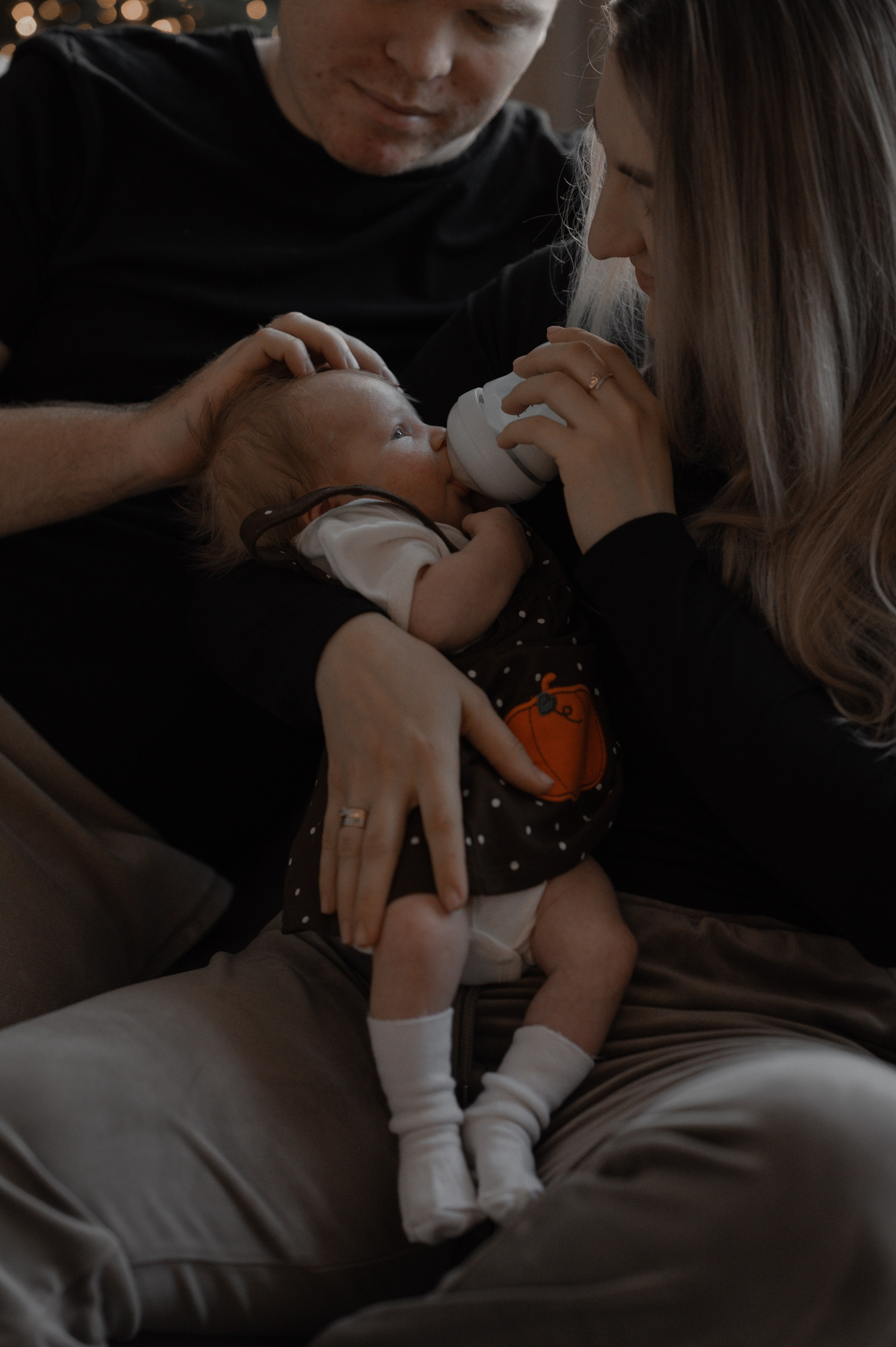 …. Фотограф Ким Ангелина