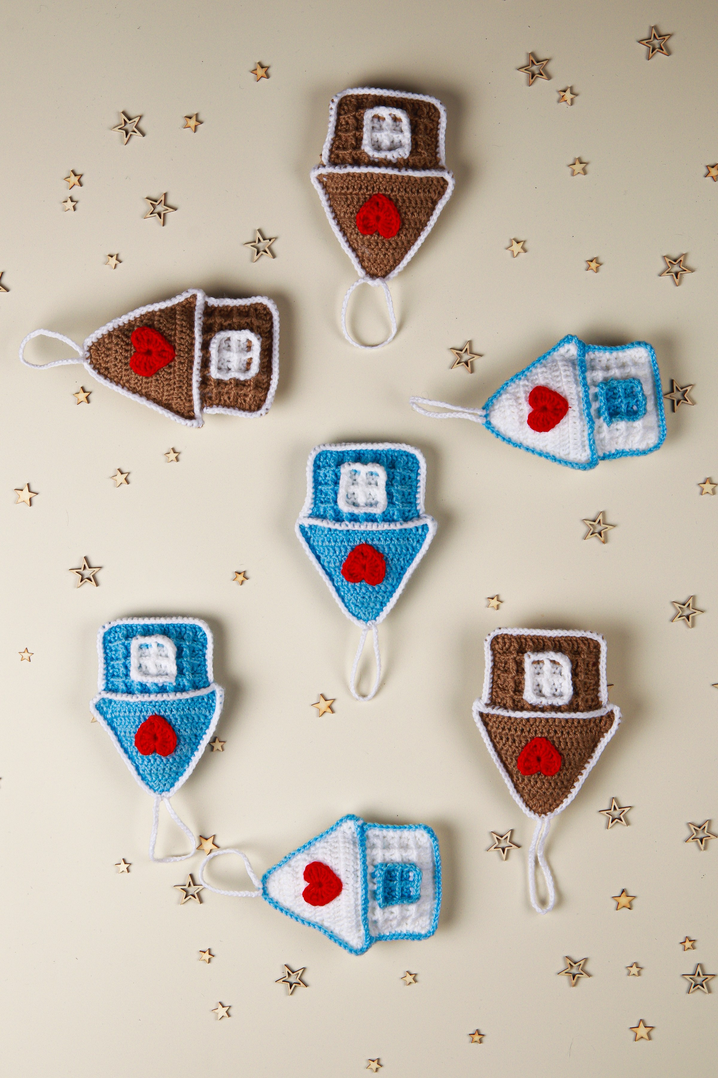 Портфолио. Предметная съемка