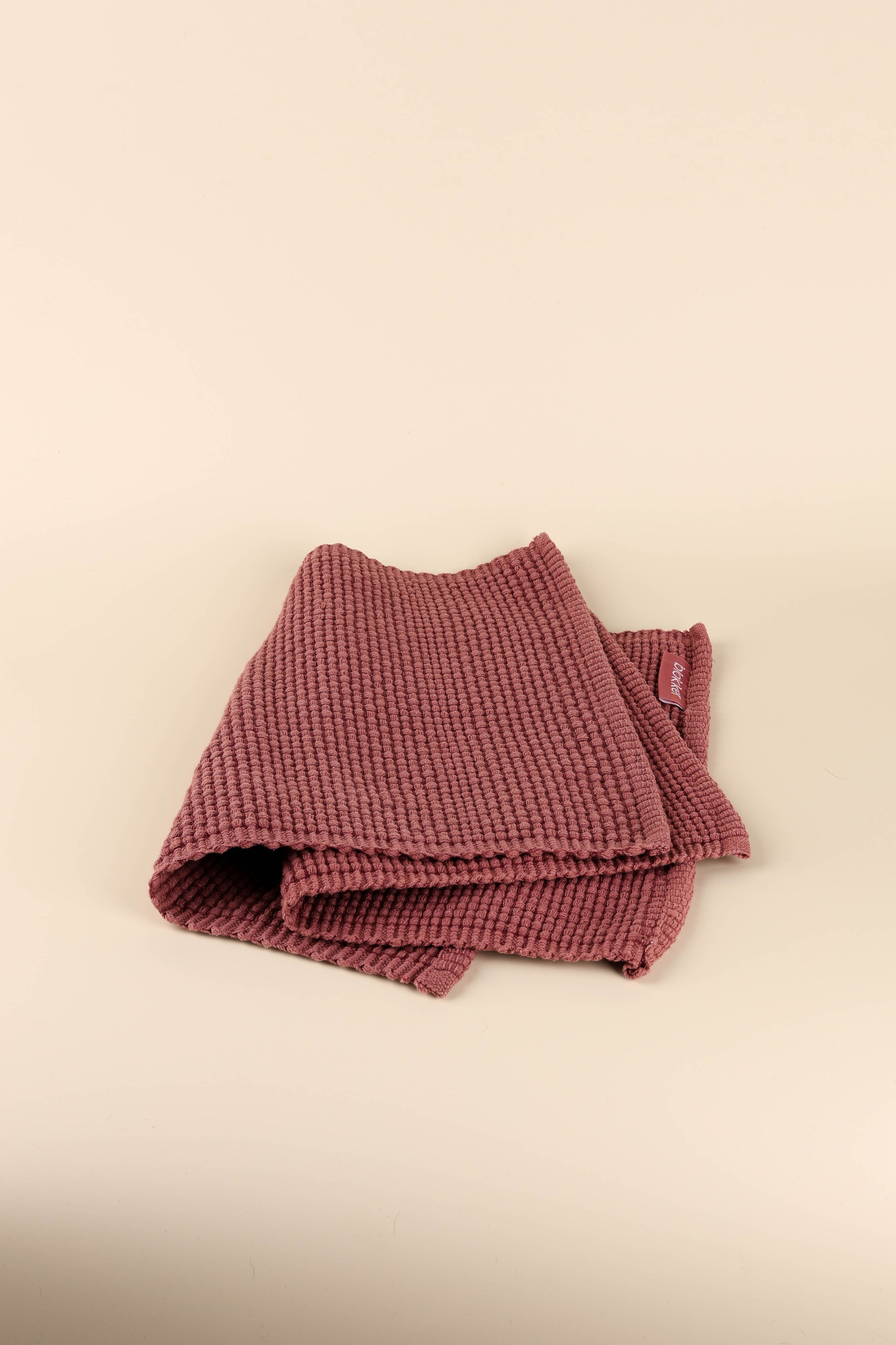 Ткани.Салфетки