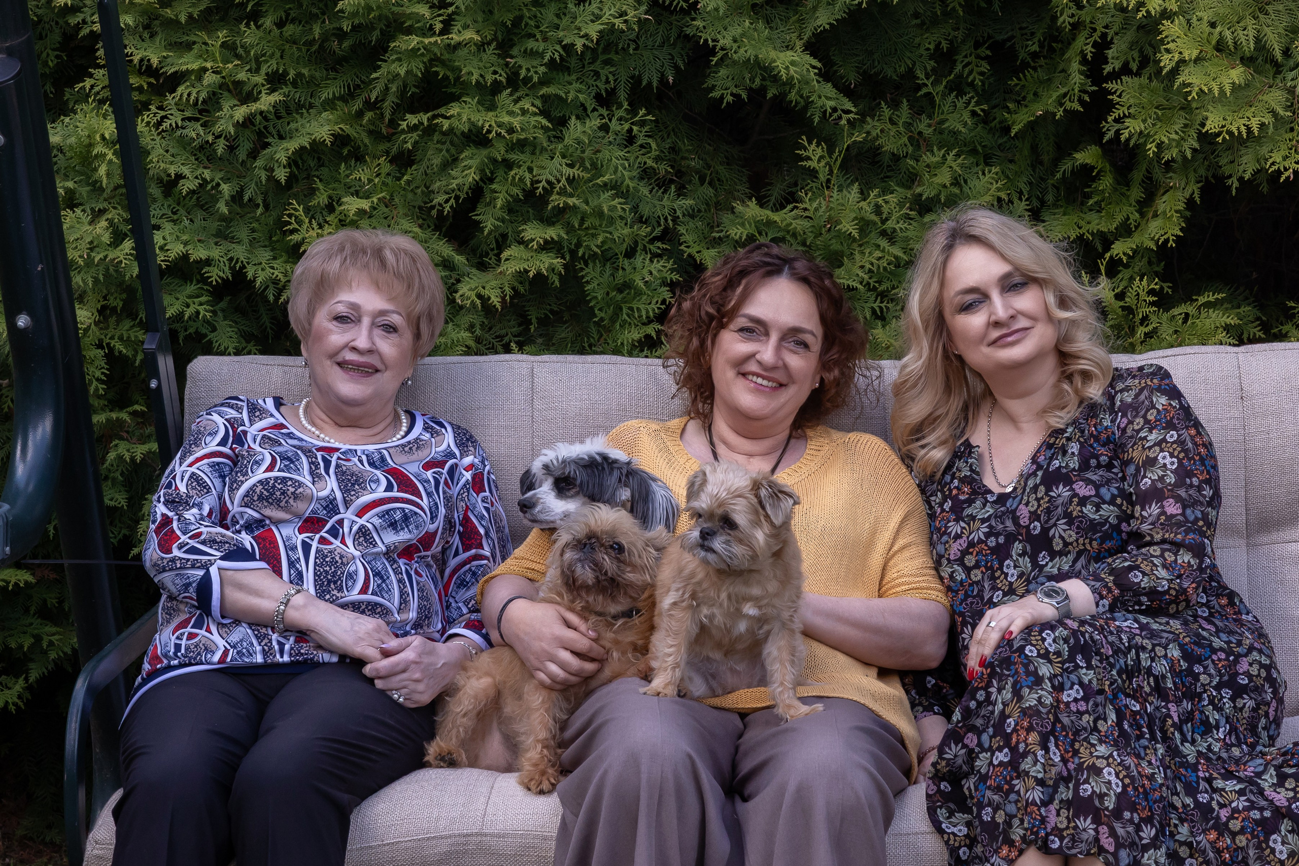 С праздником Великой Пасхи!. Сказочный фотограф для Вас и Вашей семьи