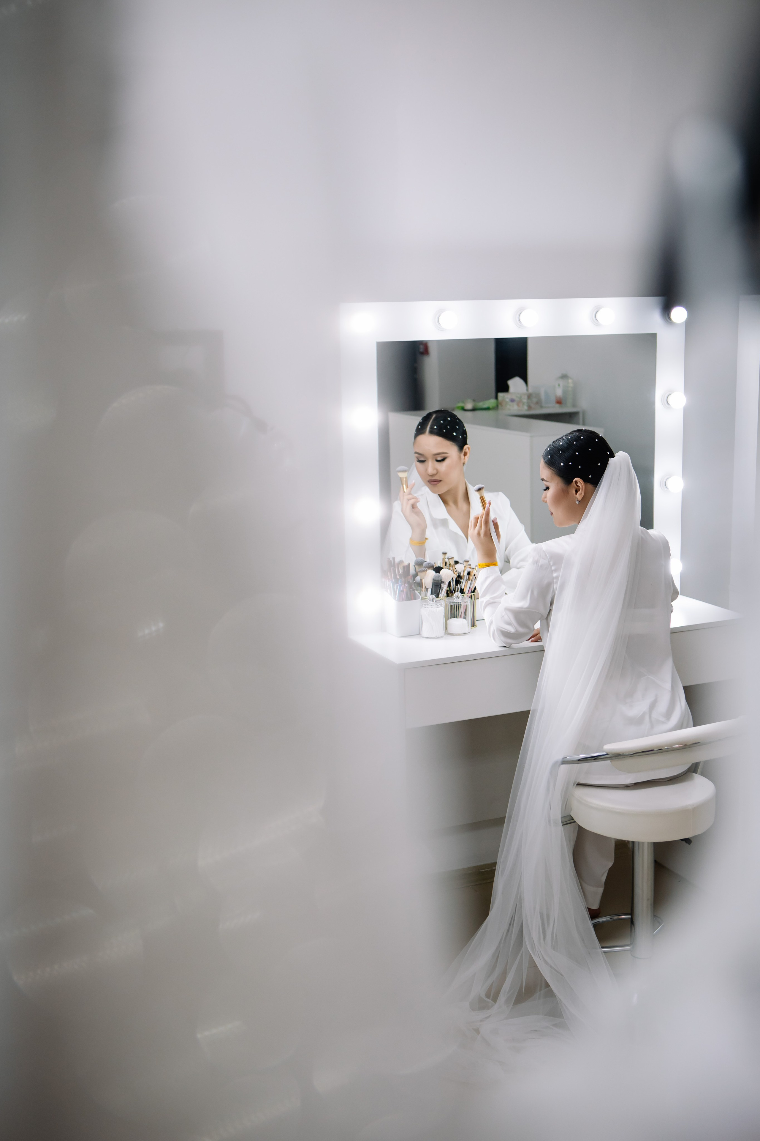 Свадебный и семейный фотограф в Элисте Лиджик Сарлов