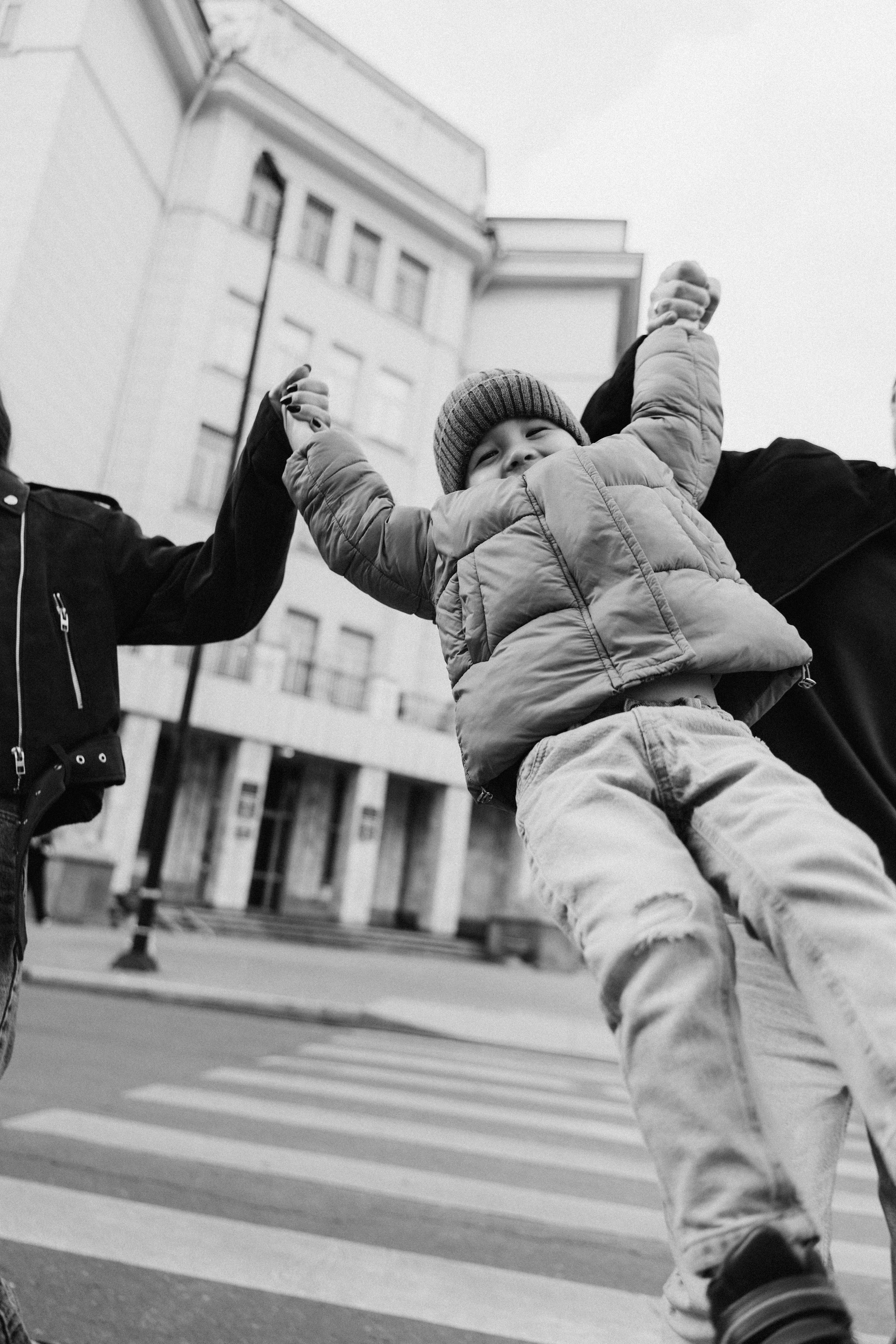 С легкостью и комфортом для каждого. Индивидуальные, семейные съемки, love story съемки фотограф в Красноярске Ирина Белова