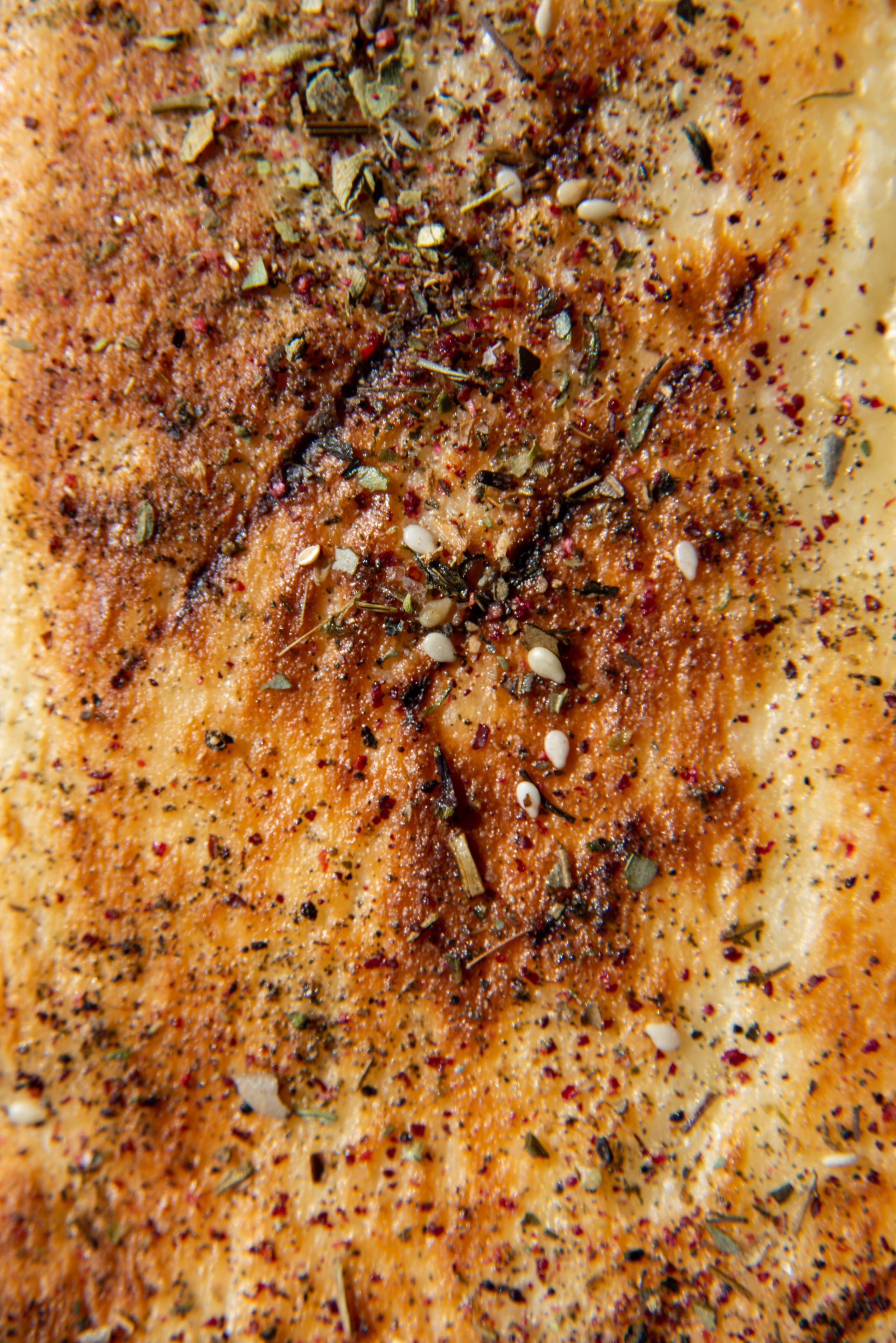 Контент и визуал для ресторана Ливингстон. Ксения Glossa. Портретный и репортажный фотограф в Самаре