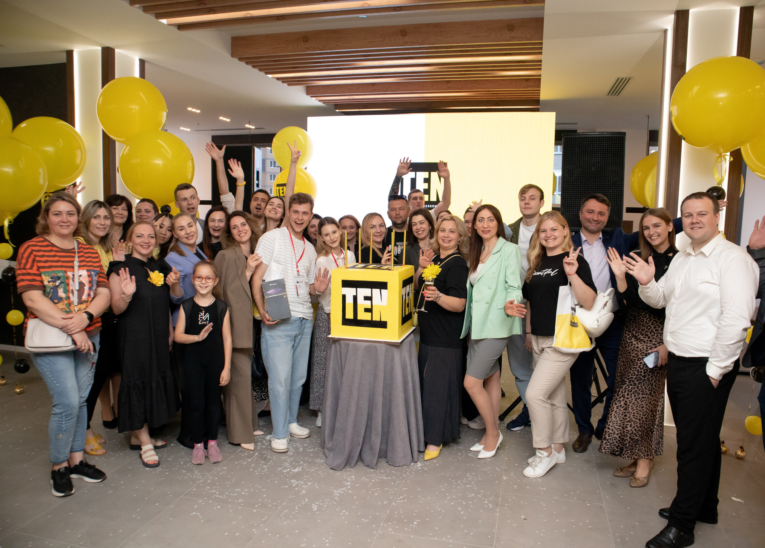 Репортаж. Фотограф видеограф в Ростове-на-Дону Анастасия Зиновьева