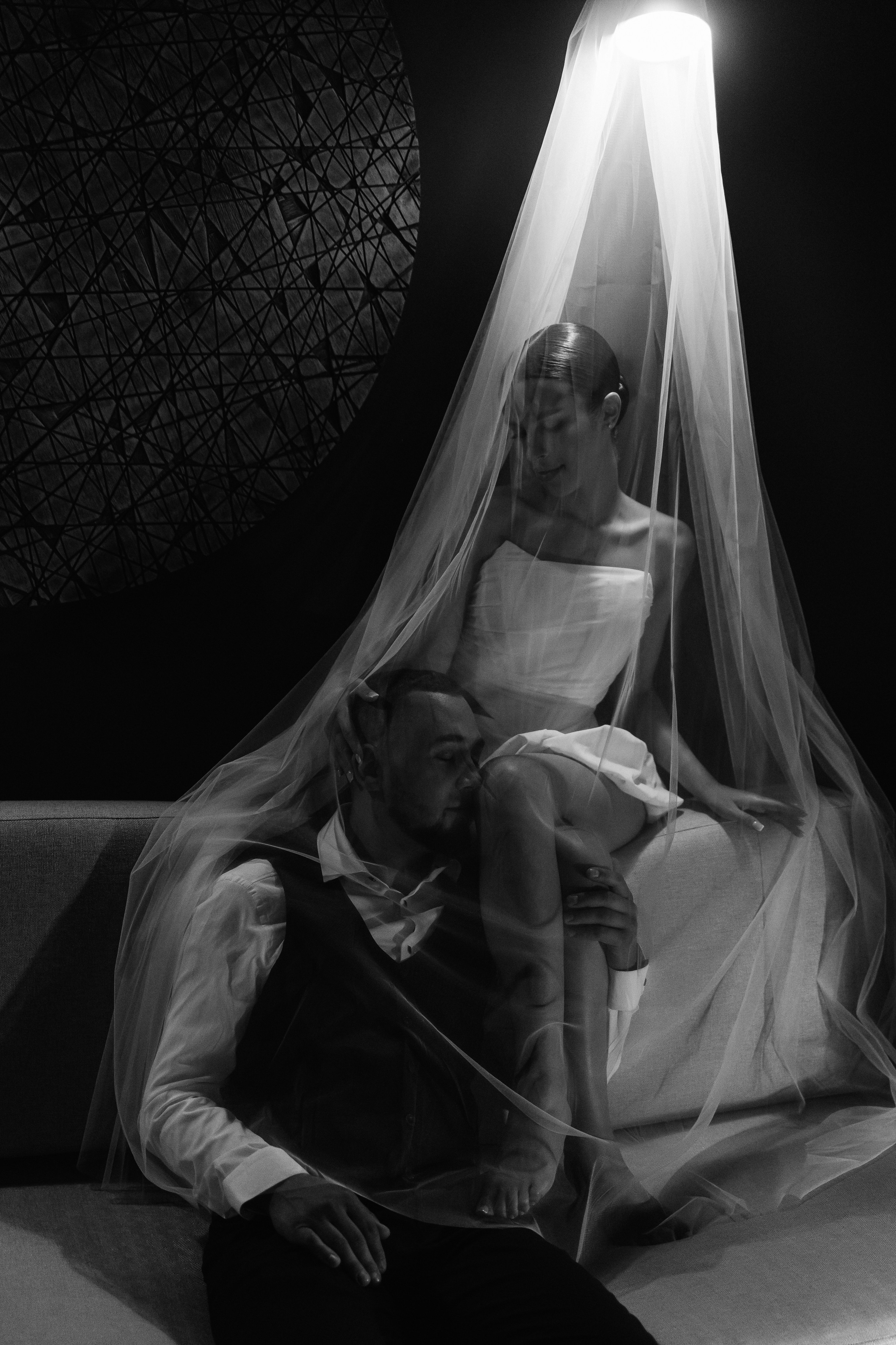 Юлия и Дмитрий. Дмитрий Зайцев свадебный фотограф Тамбов