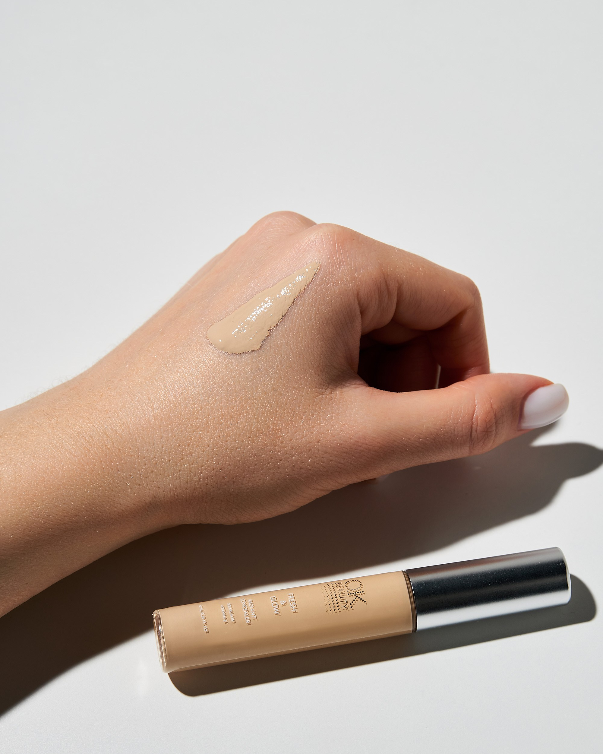 Альбом 01. Photographer Pavel Romashchenko