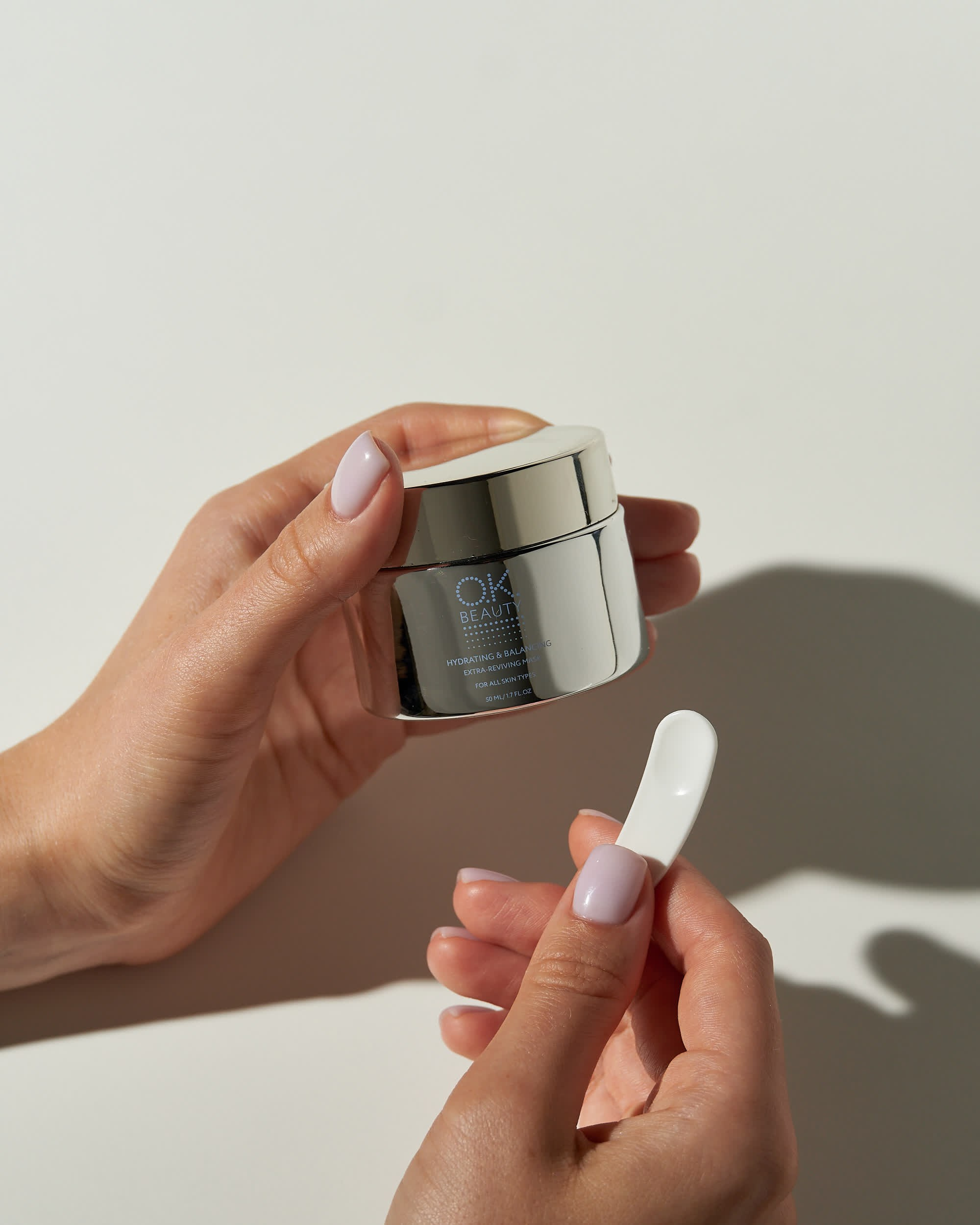 Альбом 13. Photographer Pavel Romashchenko