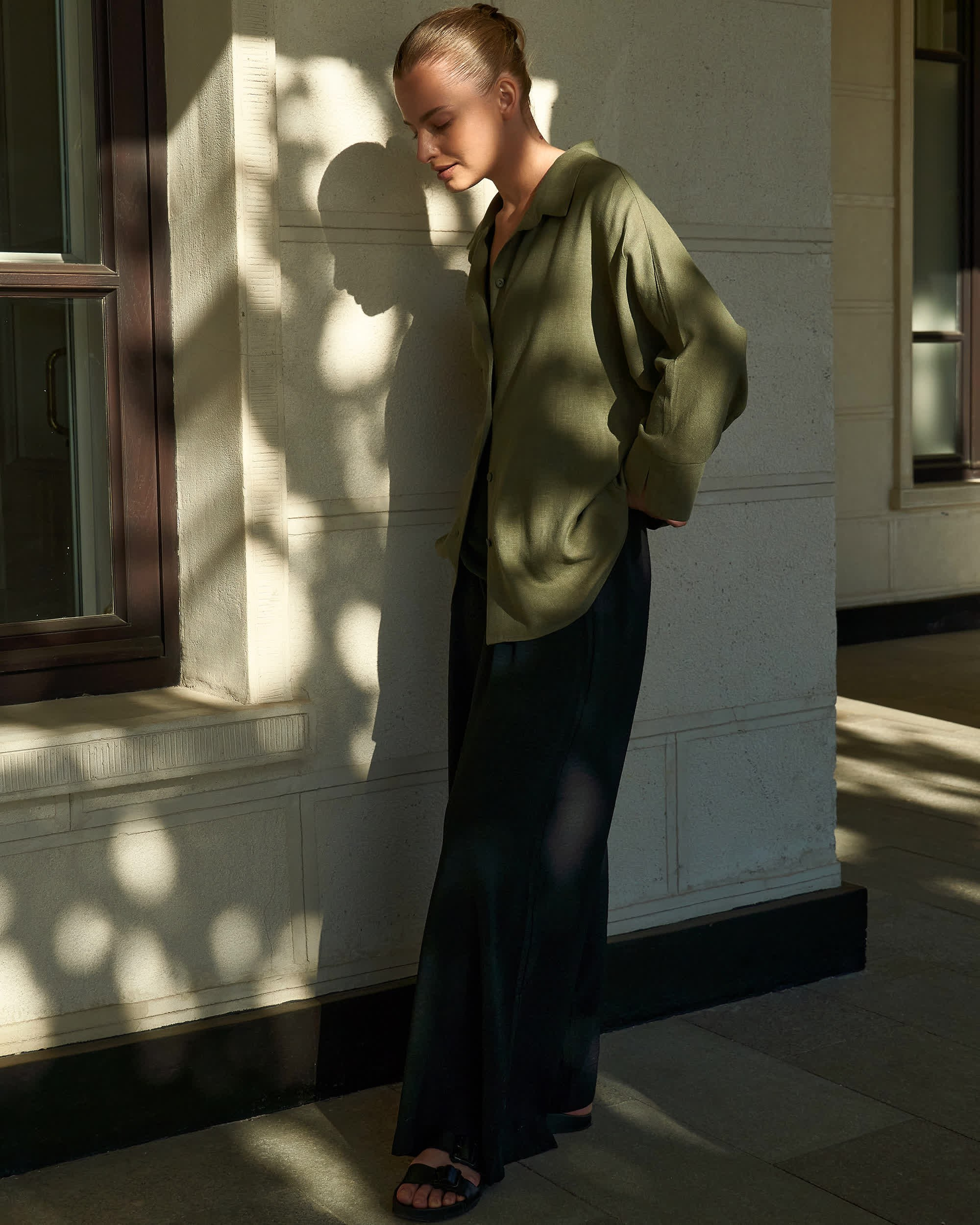 Альбом 05. Photographer Pavel Romashchenko