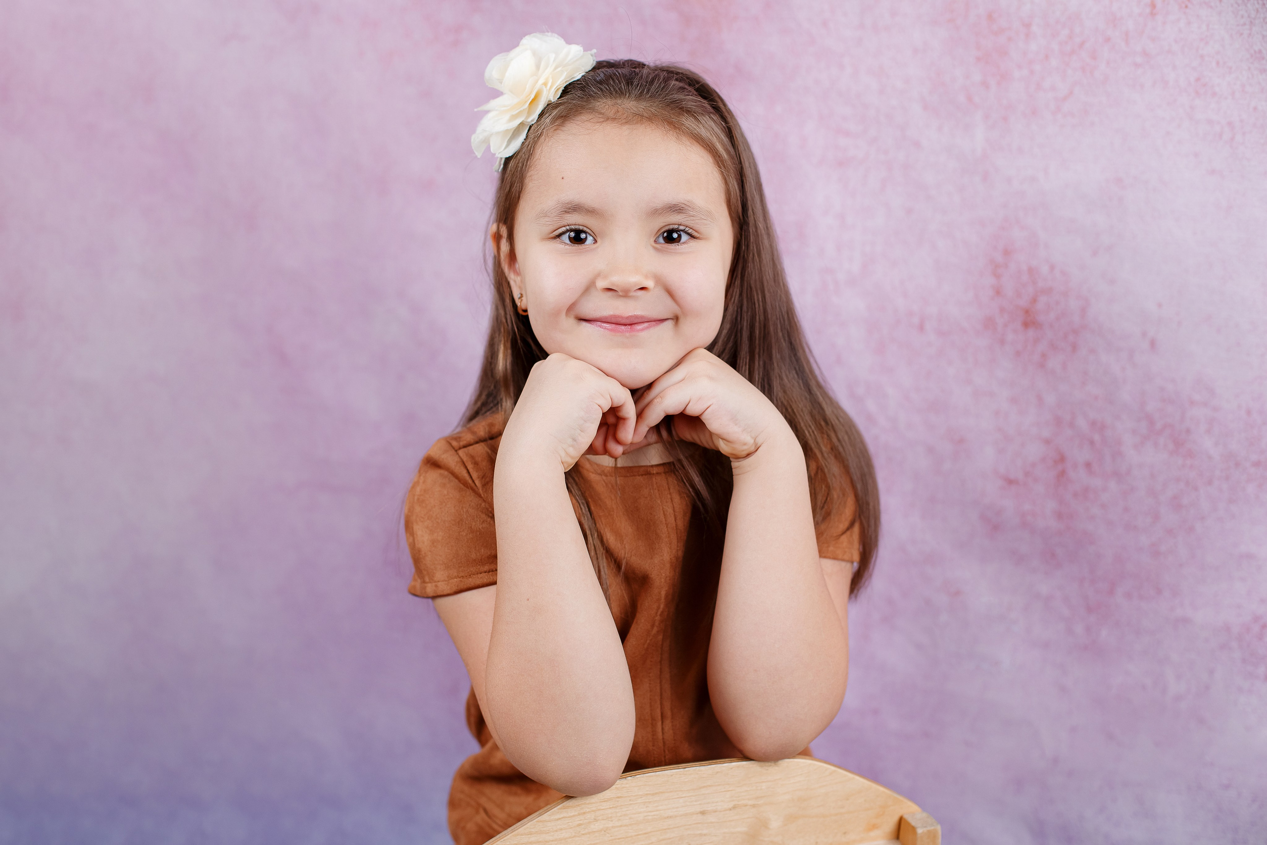 Портреты. Семейный и детский фотограф Комина Елена, Власиха, Одинцово