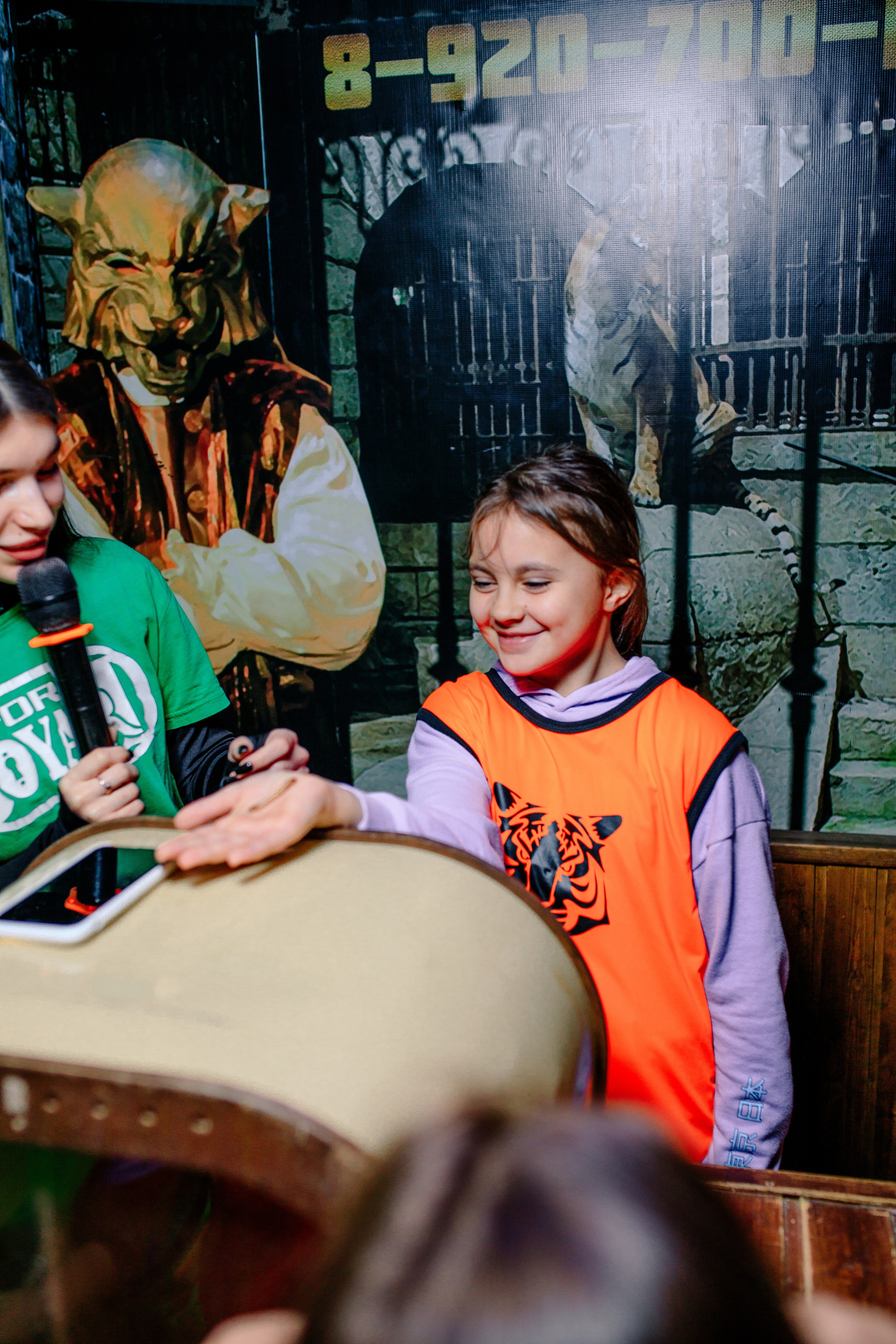 ФОРТ БОЯРД. Свадебный и семейный фотограф в Курске и Курчатове