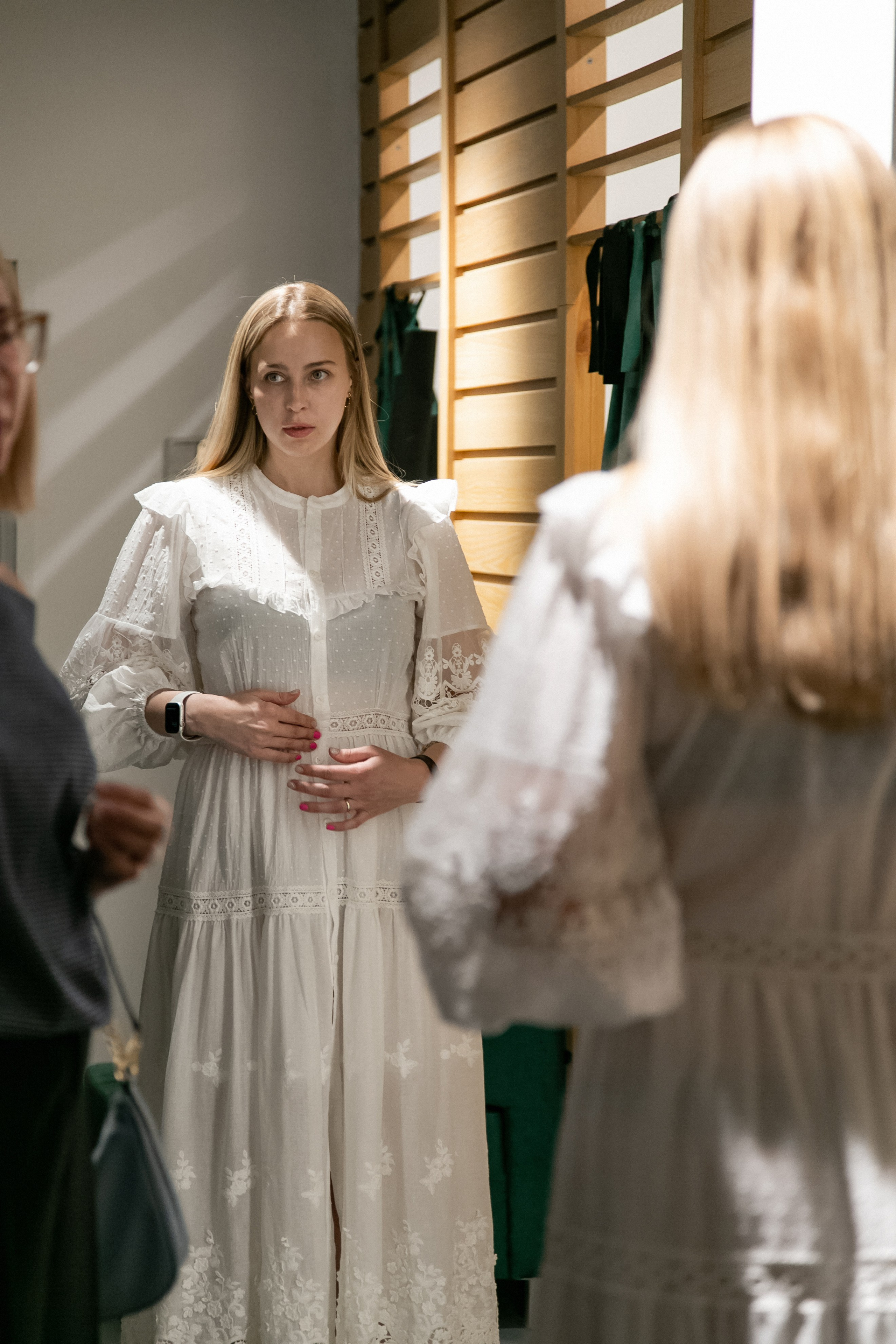 Dom Dизайнеров. Фотограф Иван Гуляев