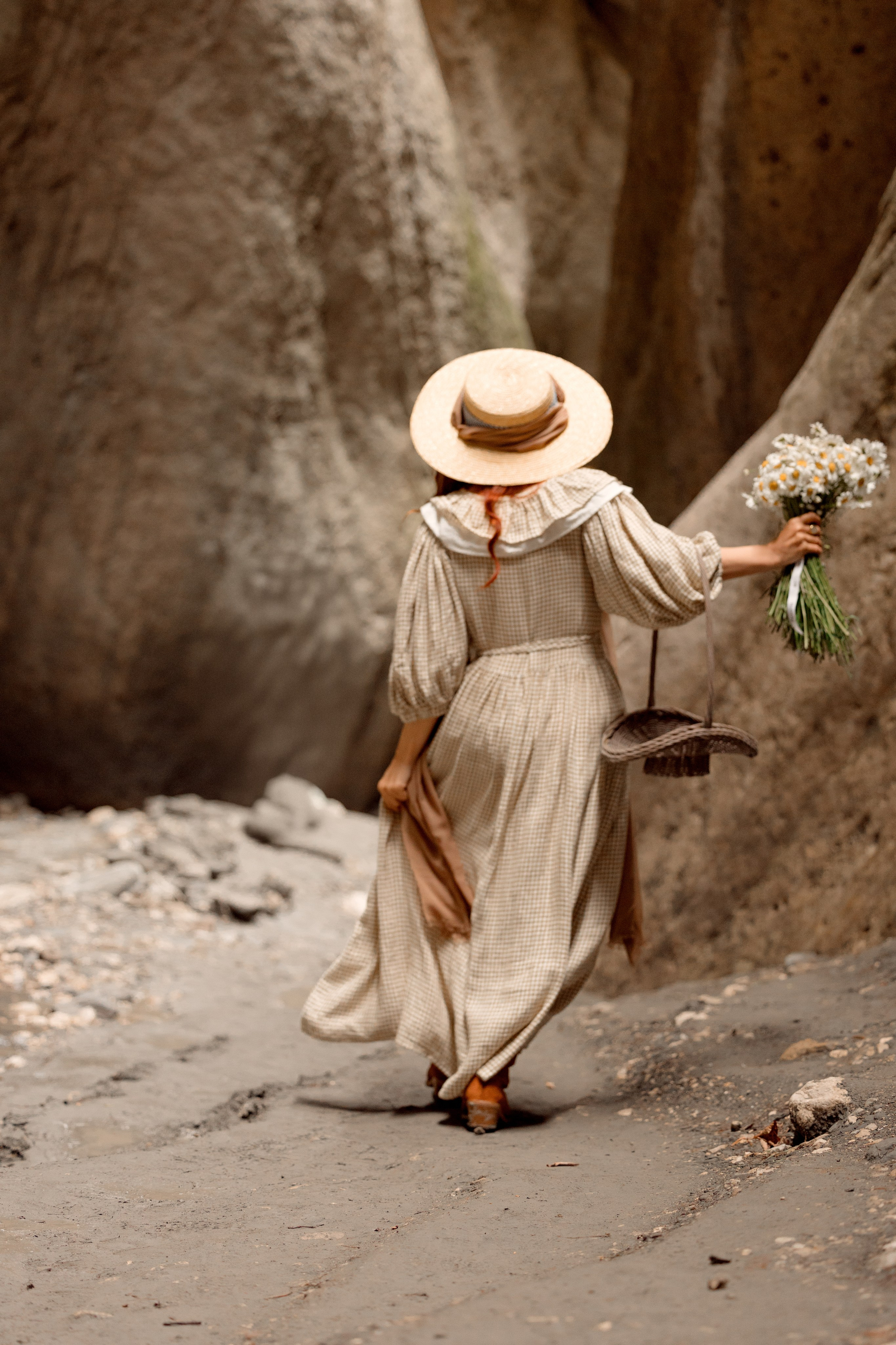 Портфолио бренд-фотографа — фотосъёмка людей в Москве и области. Фотограф-анималист и бренд-фотограф в Москве | Фотография собак, людей, бизнес-портрет