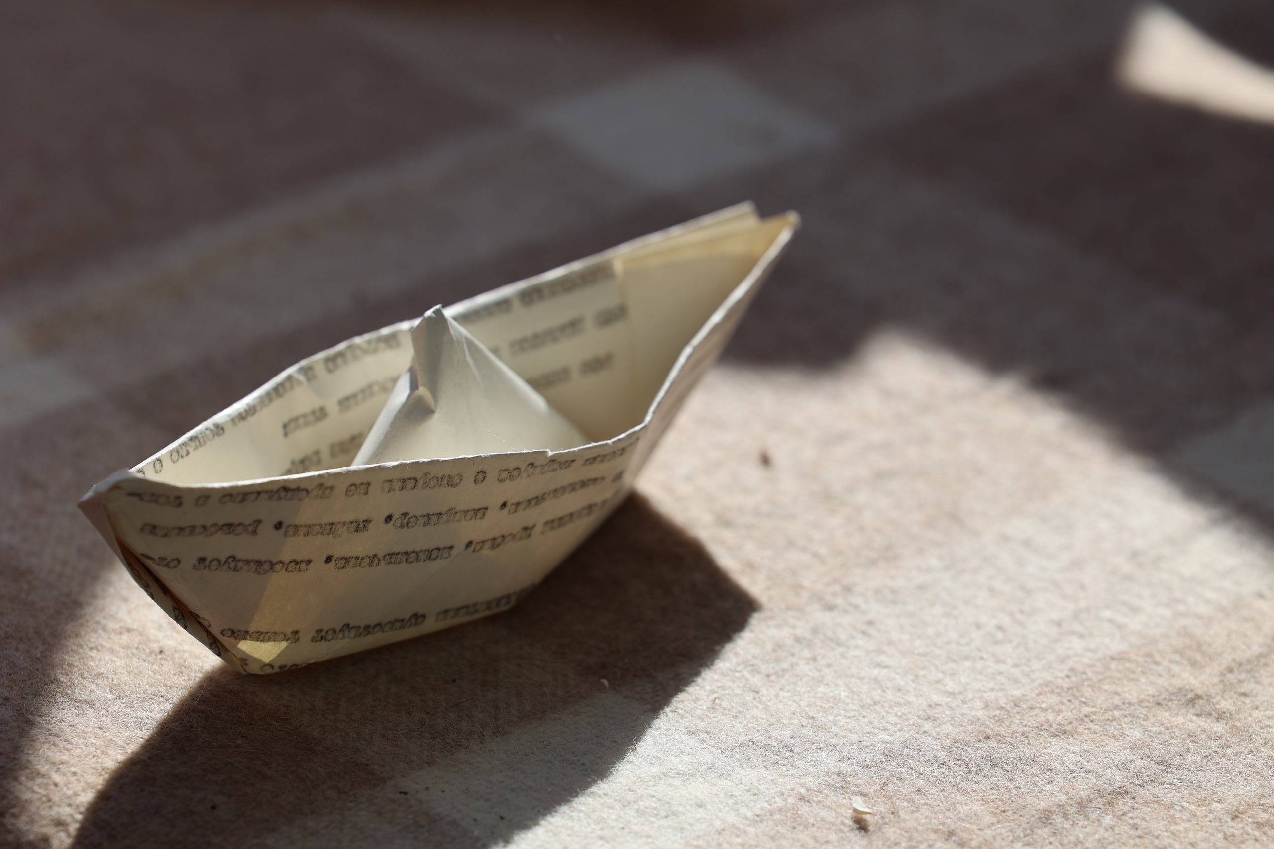 Любимое. Фотограф в Санкт-Петербурге Анна Сосновская