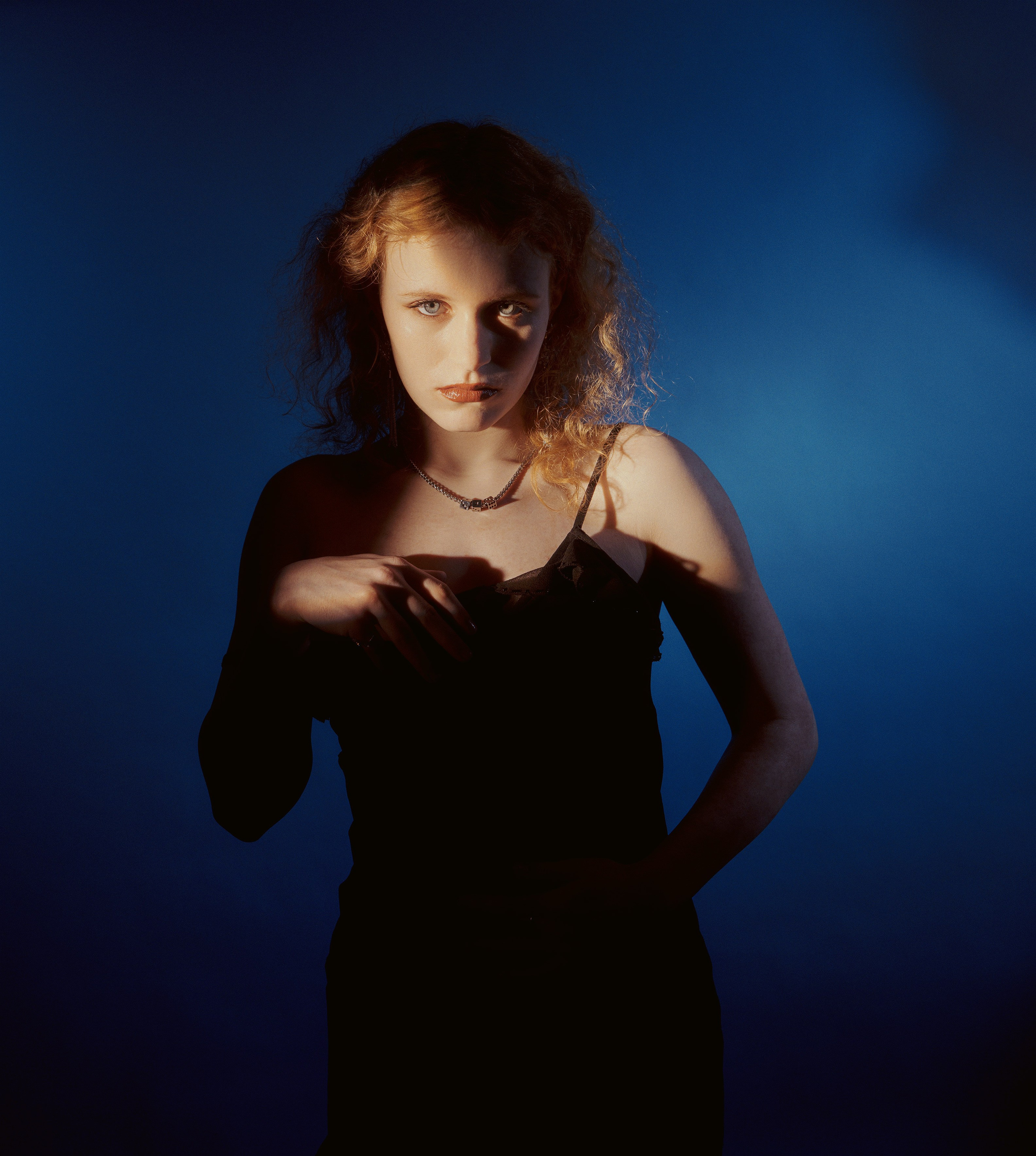 Gallery. Творческий фотограф. Санкт-Петербург