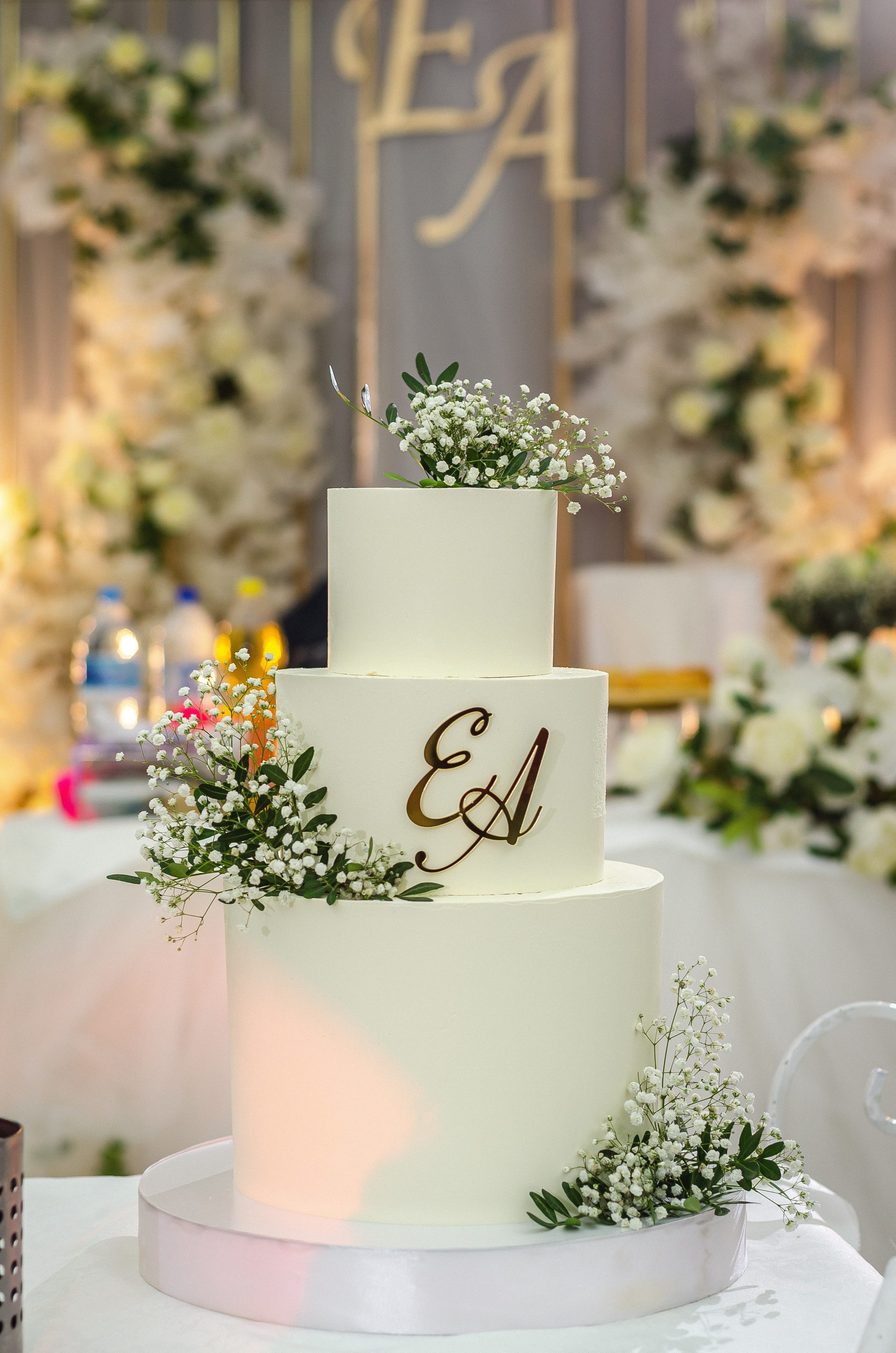 Евгений & Анна. Фотограф Anastasya Efimova